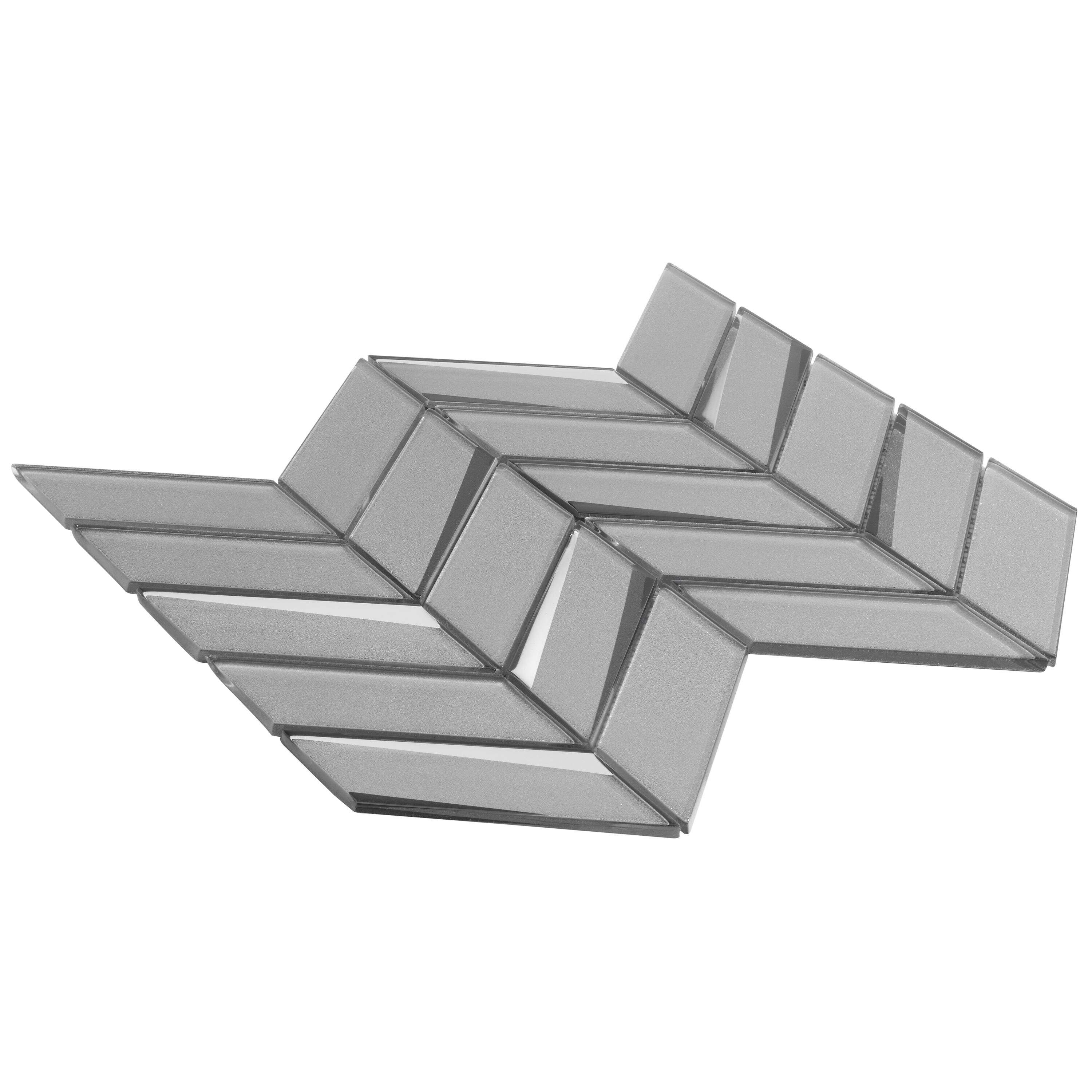 Artmore Tile EXT3RD106306 Ceramic-Tile - View #7