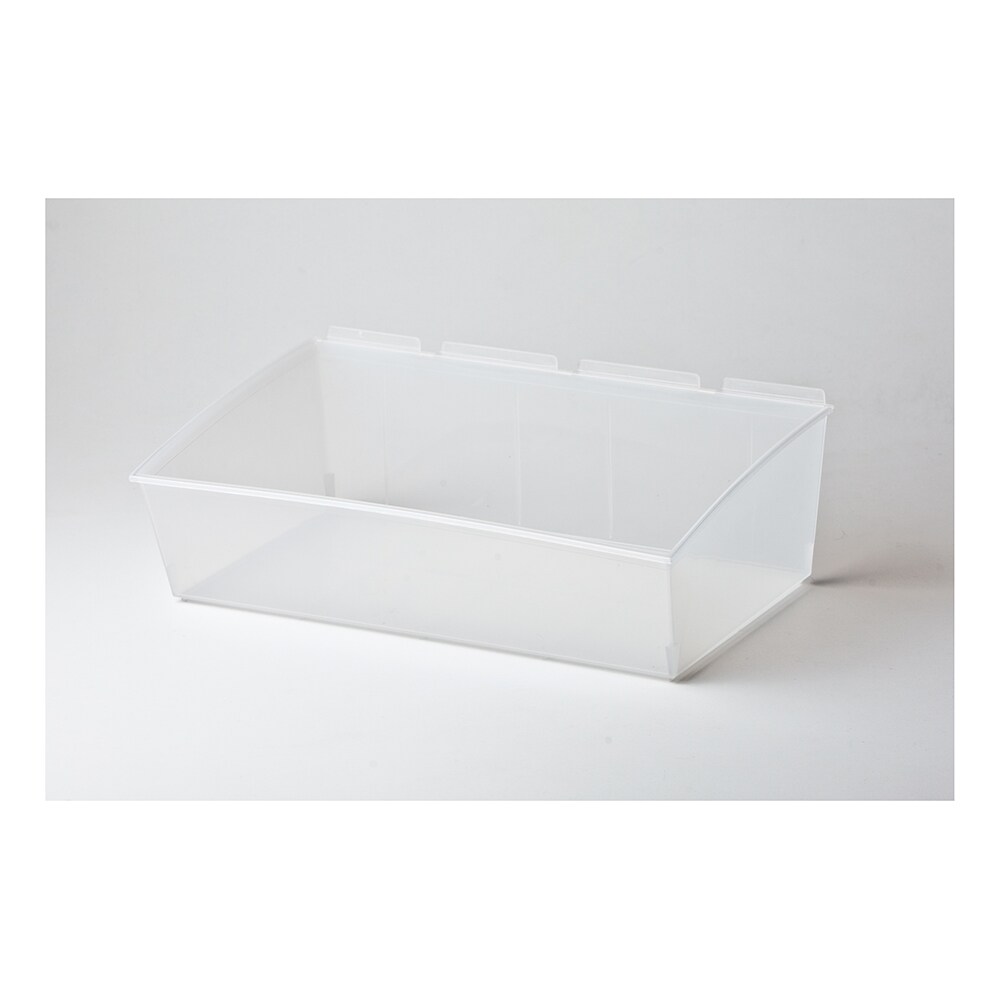 Flow Wall FBS-HB240-2C Garage-Storage-Rail-Sys-Acc - View #3