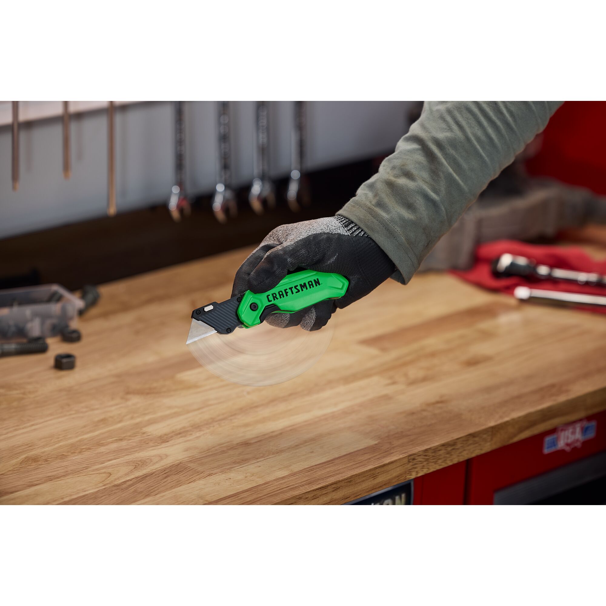 CRAFTSMAN CMHT10352 c100416 - View #11