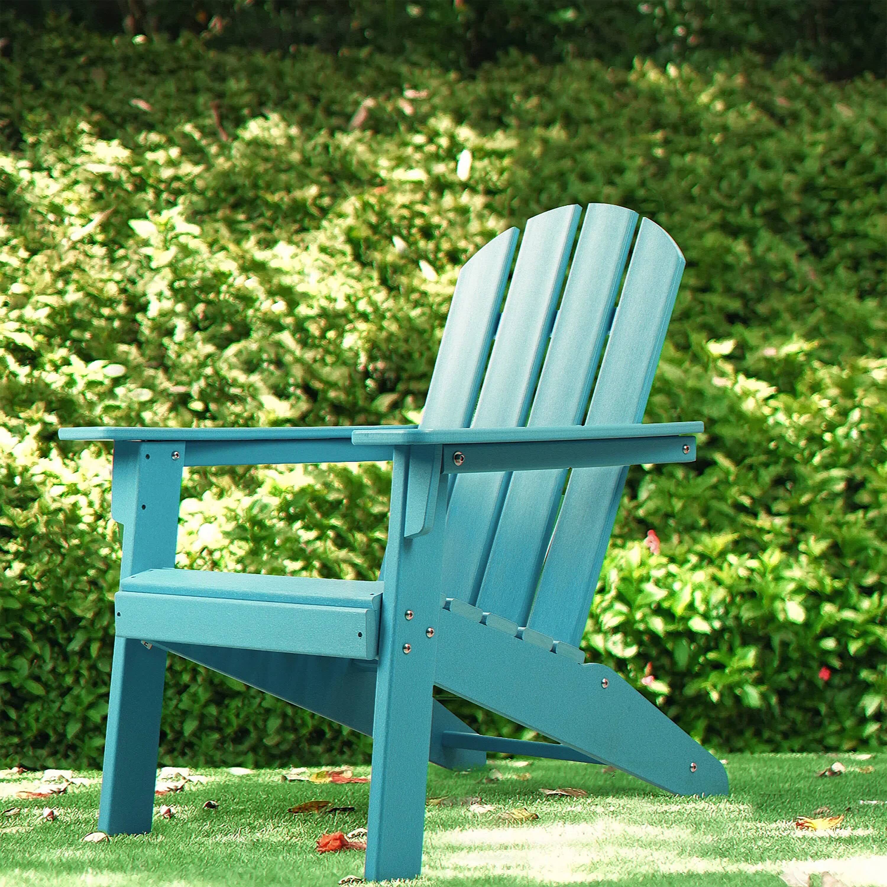 Vineego LS-PC210F3 Patio-Chairs - View #4