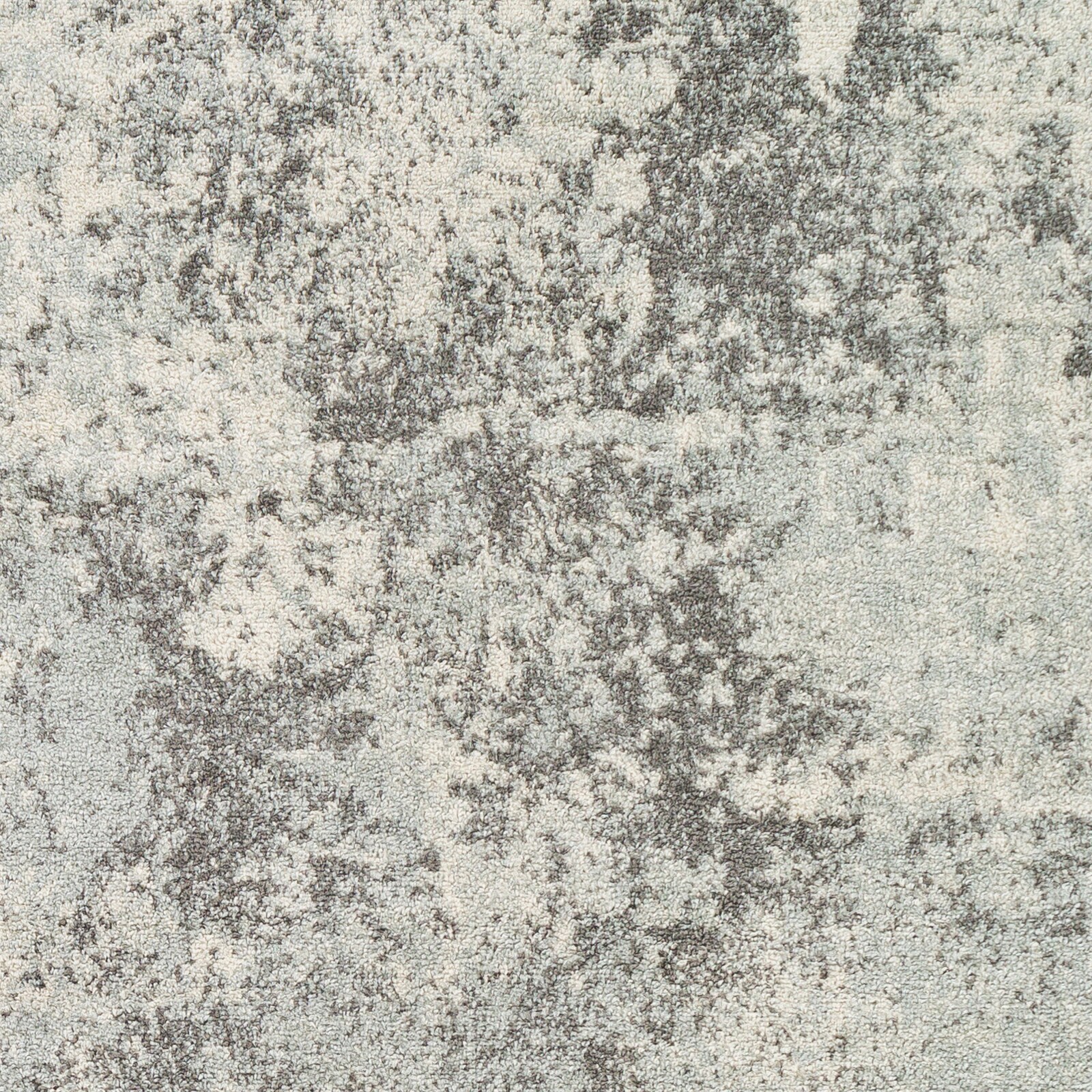 Surya CHE2360-679 rugs - View #6