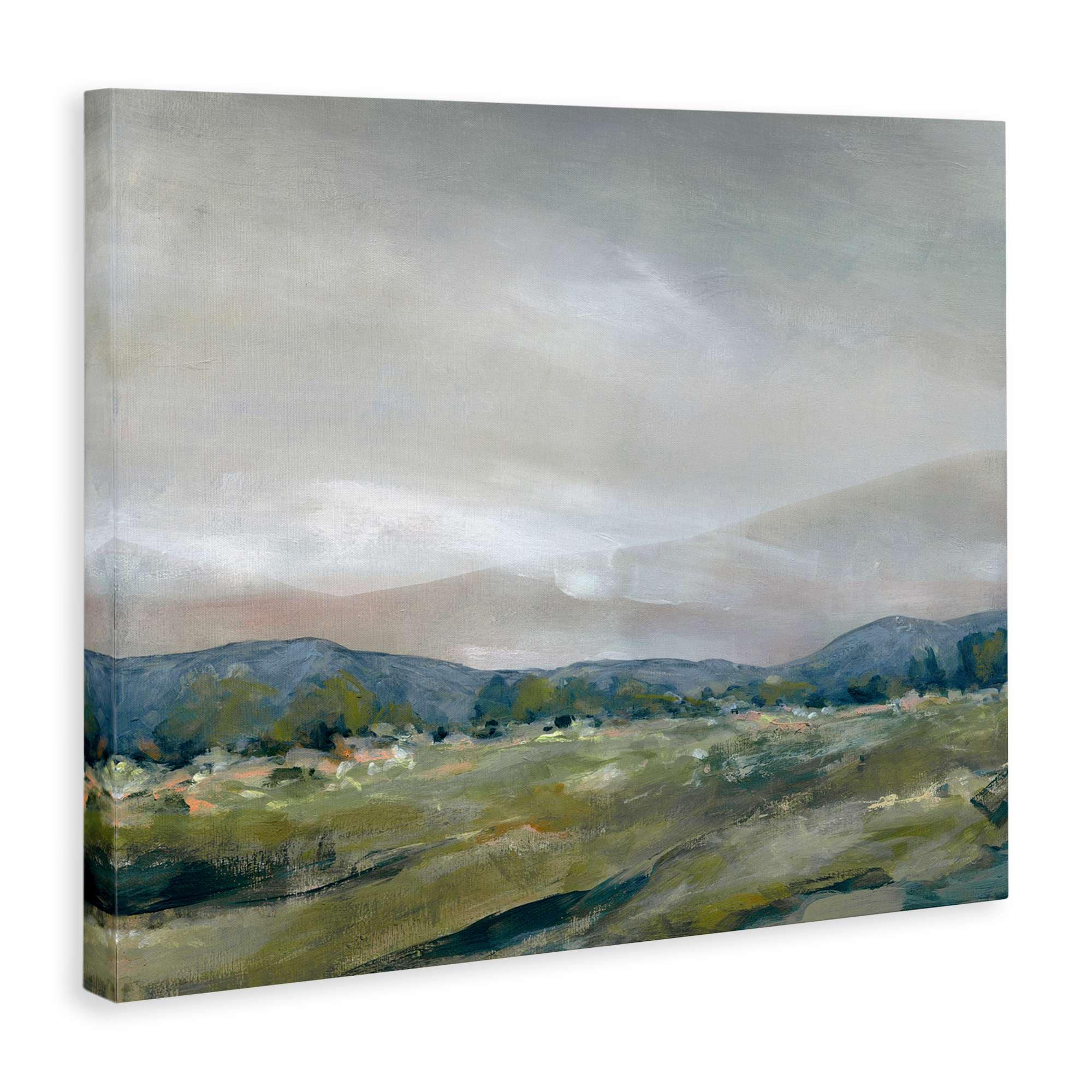 Stupell Industries BS-231-CN-16X20 Wall-Art - View #2