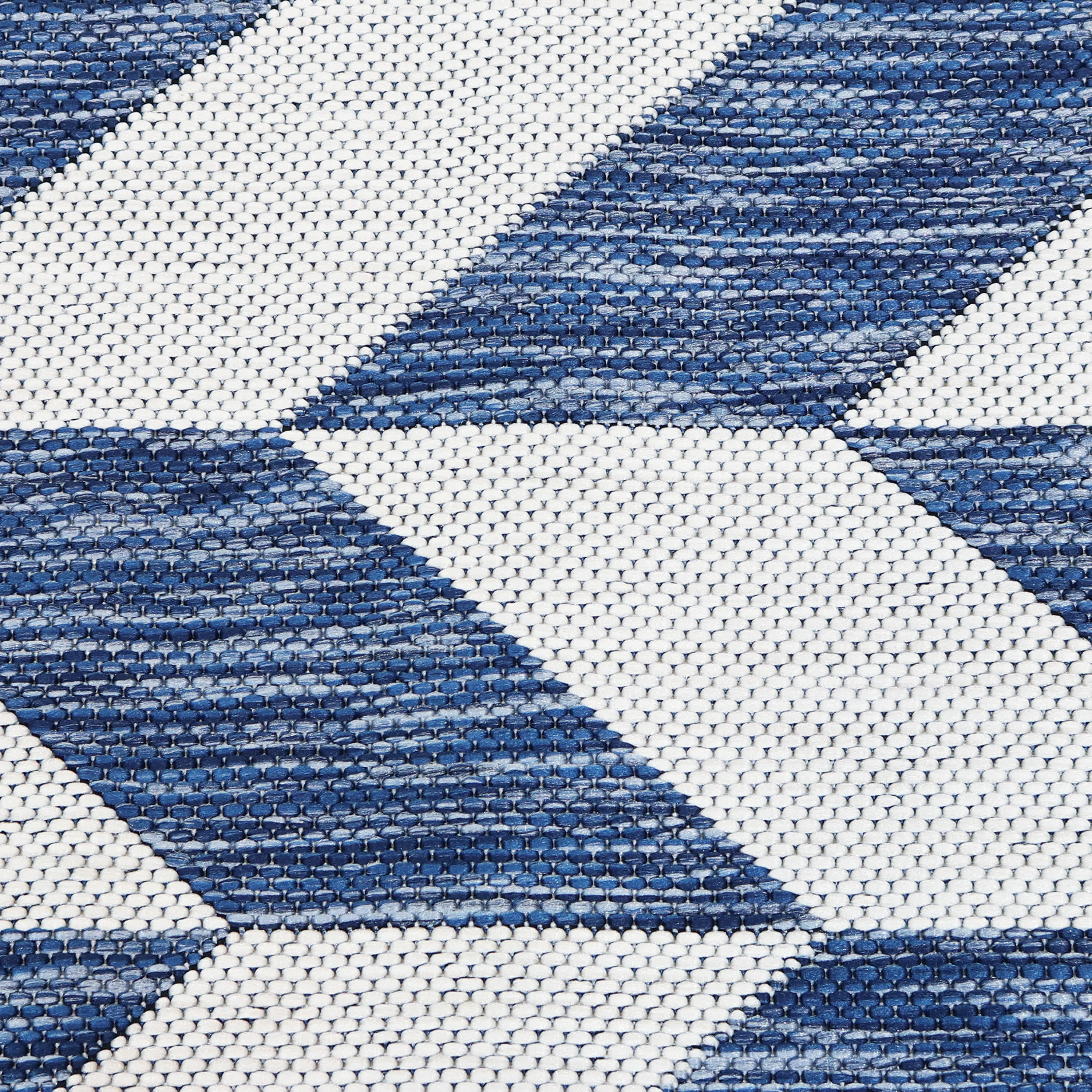 Sunnydaze Decor GMR-271 rugs - View #5