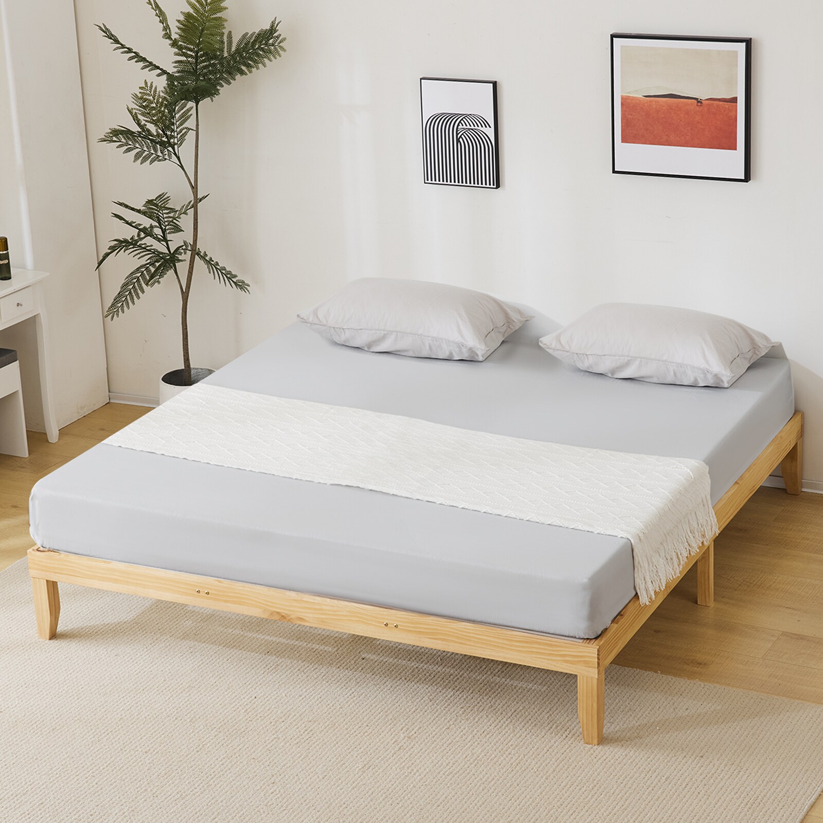 Outopee LO1G52004122 beds - View #3