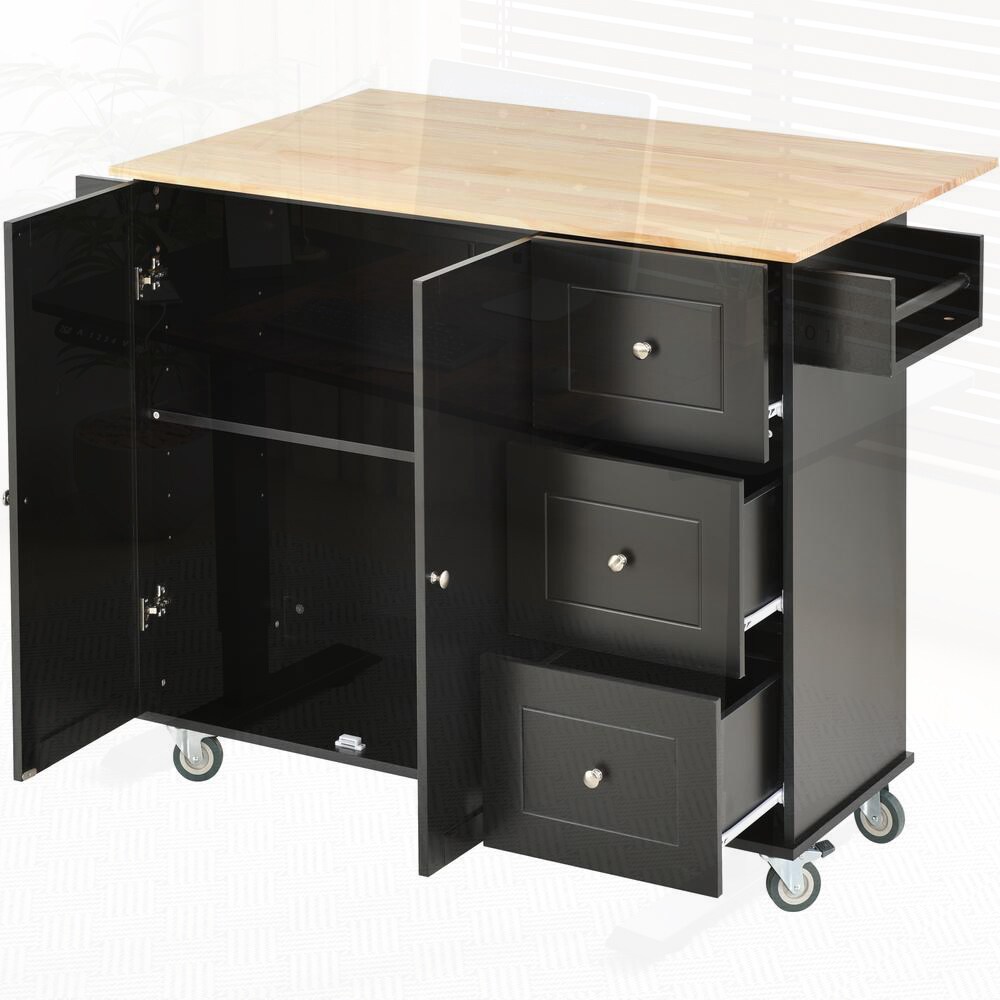 SunJet UAEC956HHNLFF Kitchen-Furniture - View #19
