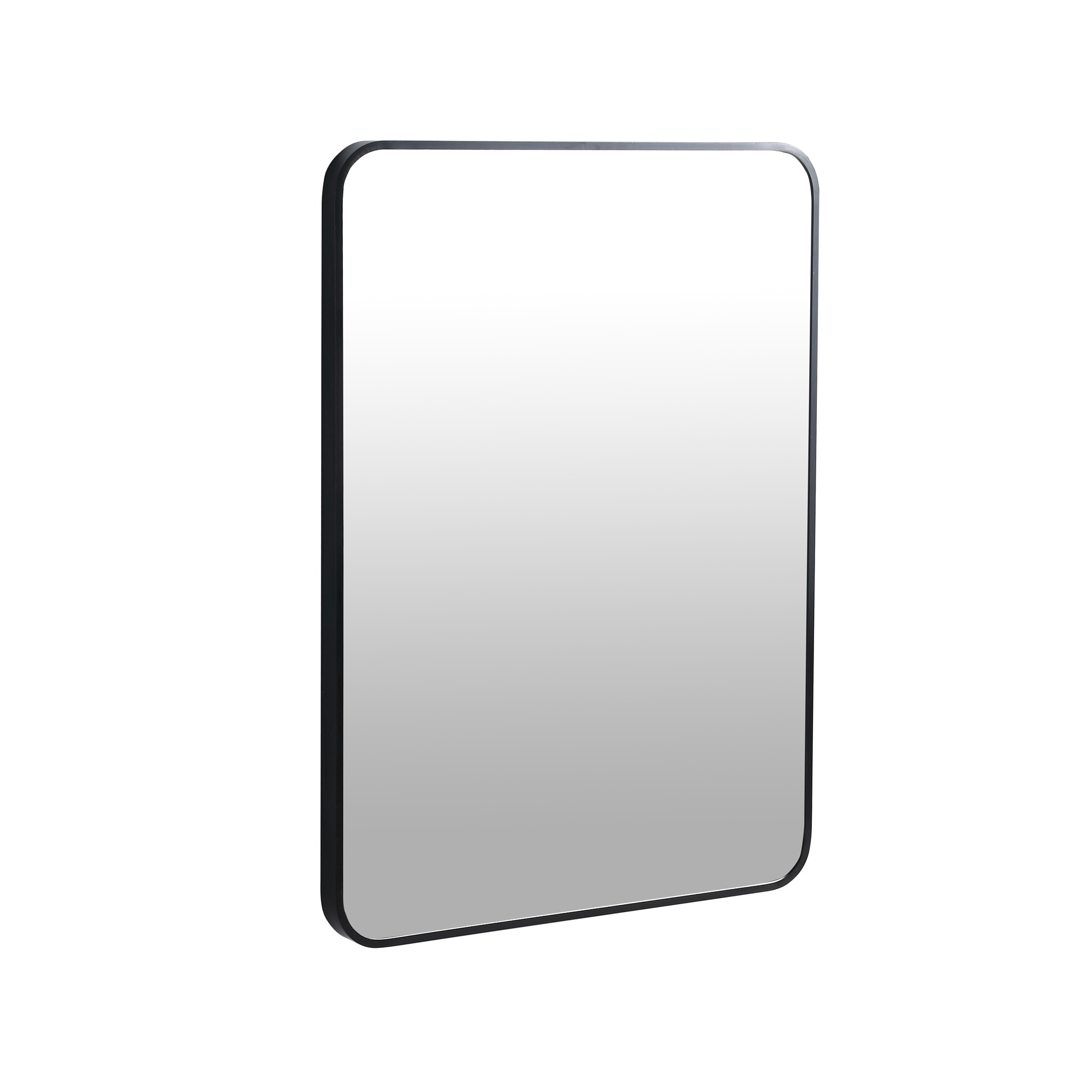 BABOOM BOM-9967980-OR Framed-Bath-Mirrors - View #4