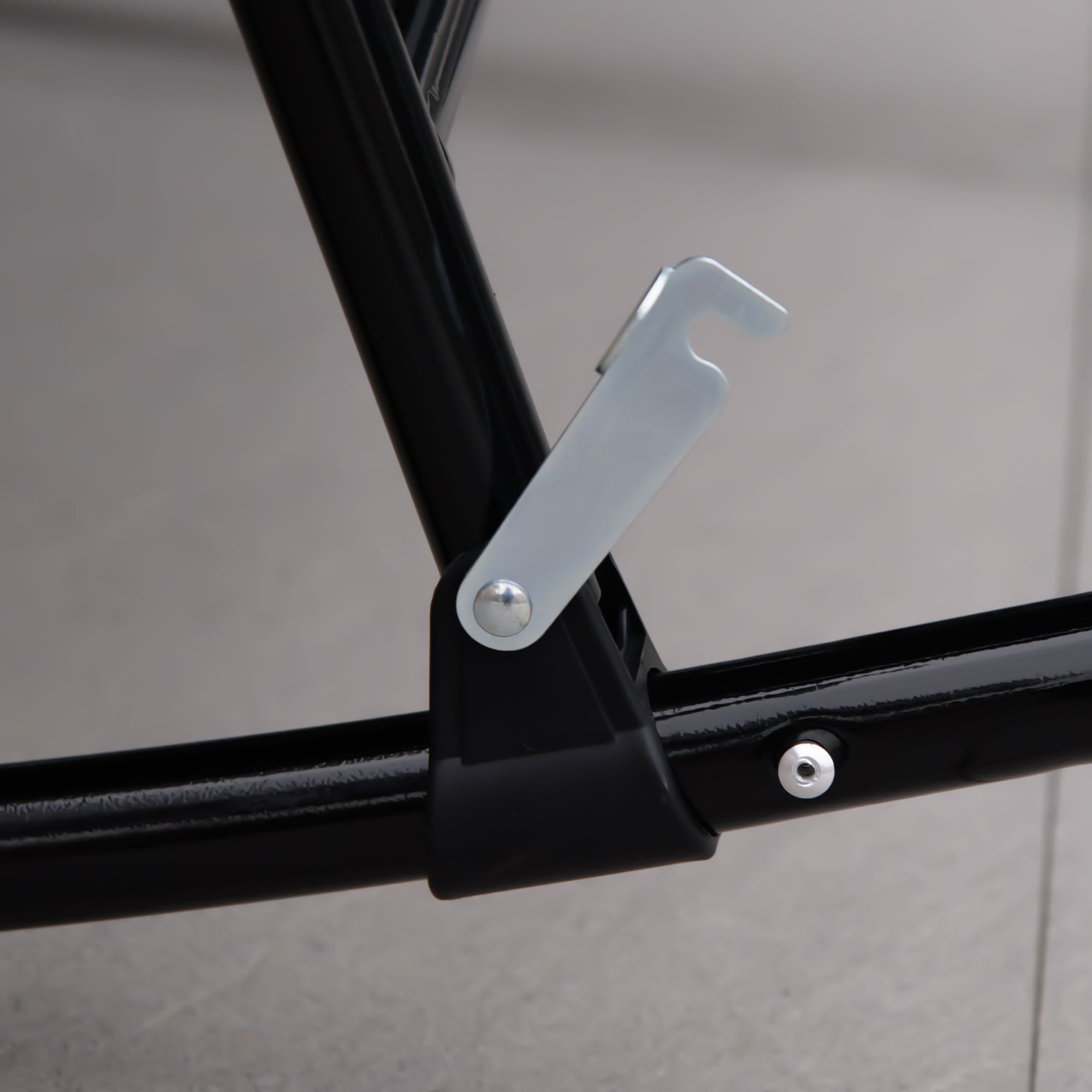 CIPACHO HCSE2505231592 Patio-Chairs - View #3