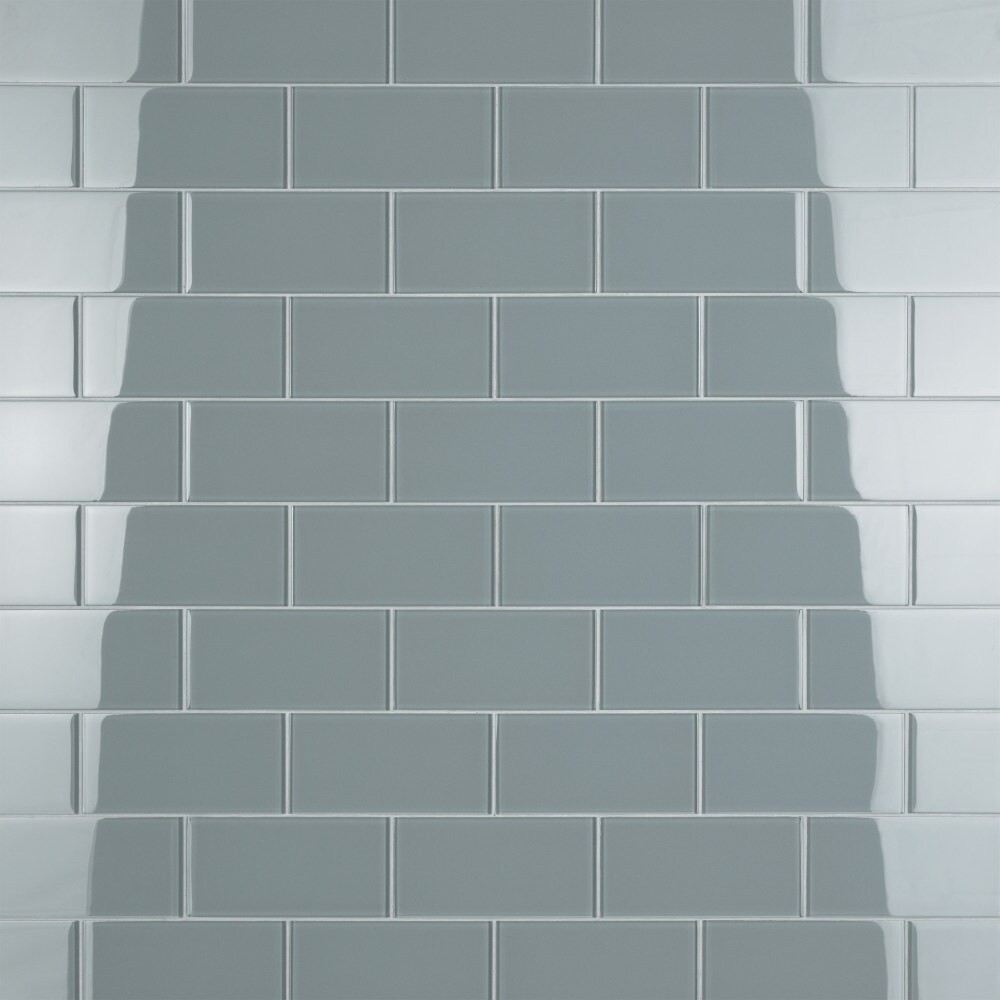 Affinity Tile S1GITT3SBS Tile-Samples - View #5