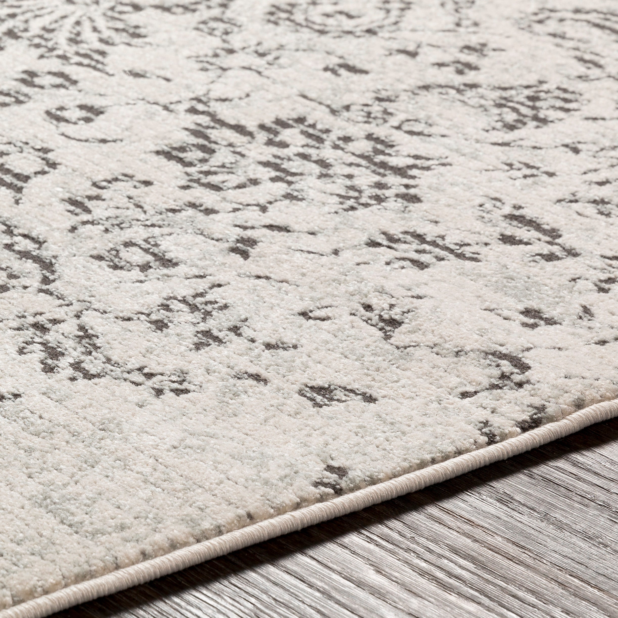 Surya BHR2306-710103 rugs - View #6