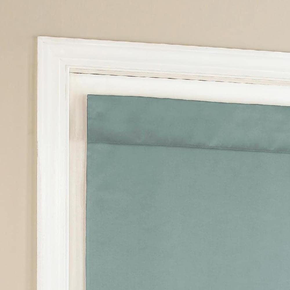 Eclipse 14898026068RVB curtains - View #5
