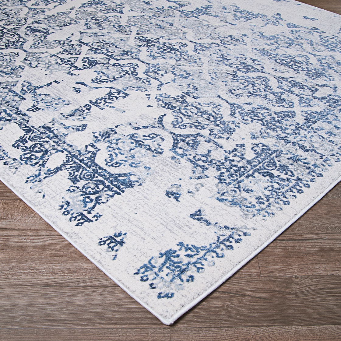 Couristan 51790758023076U rugs - View #4