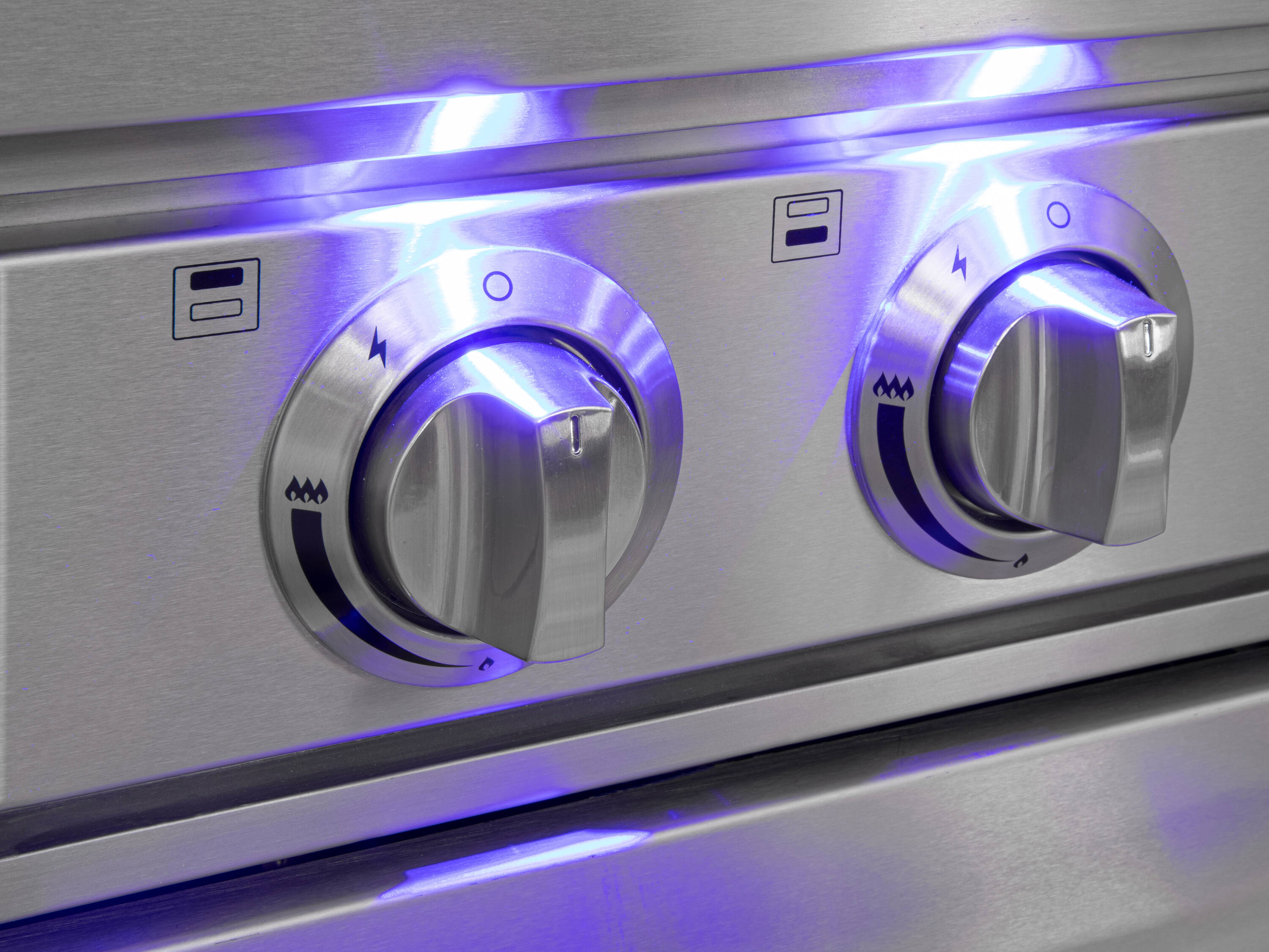NewAge Products 67986 Outdoor-Pizza-Ovens - View #10
