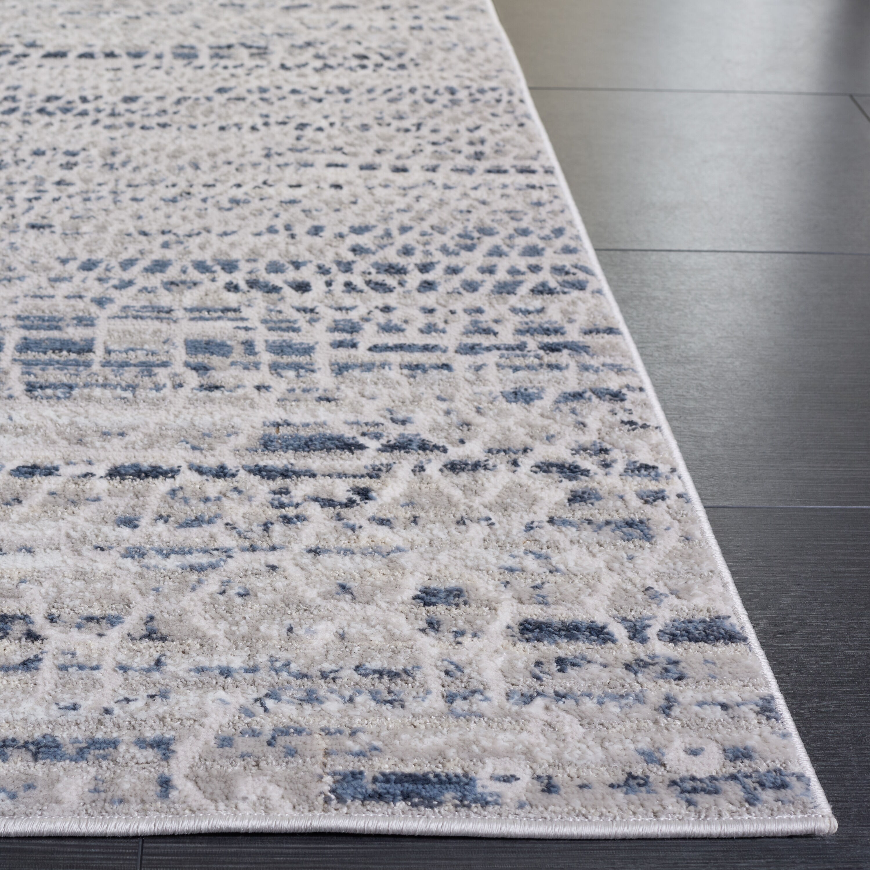 Safavieh FIT410F-5 rugs - View #3