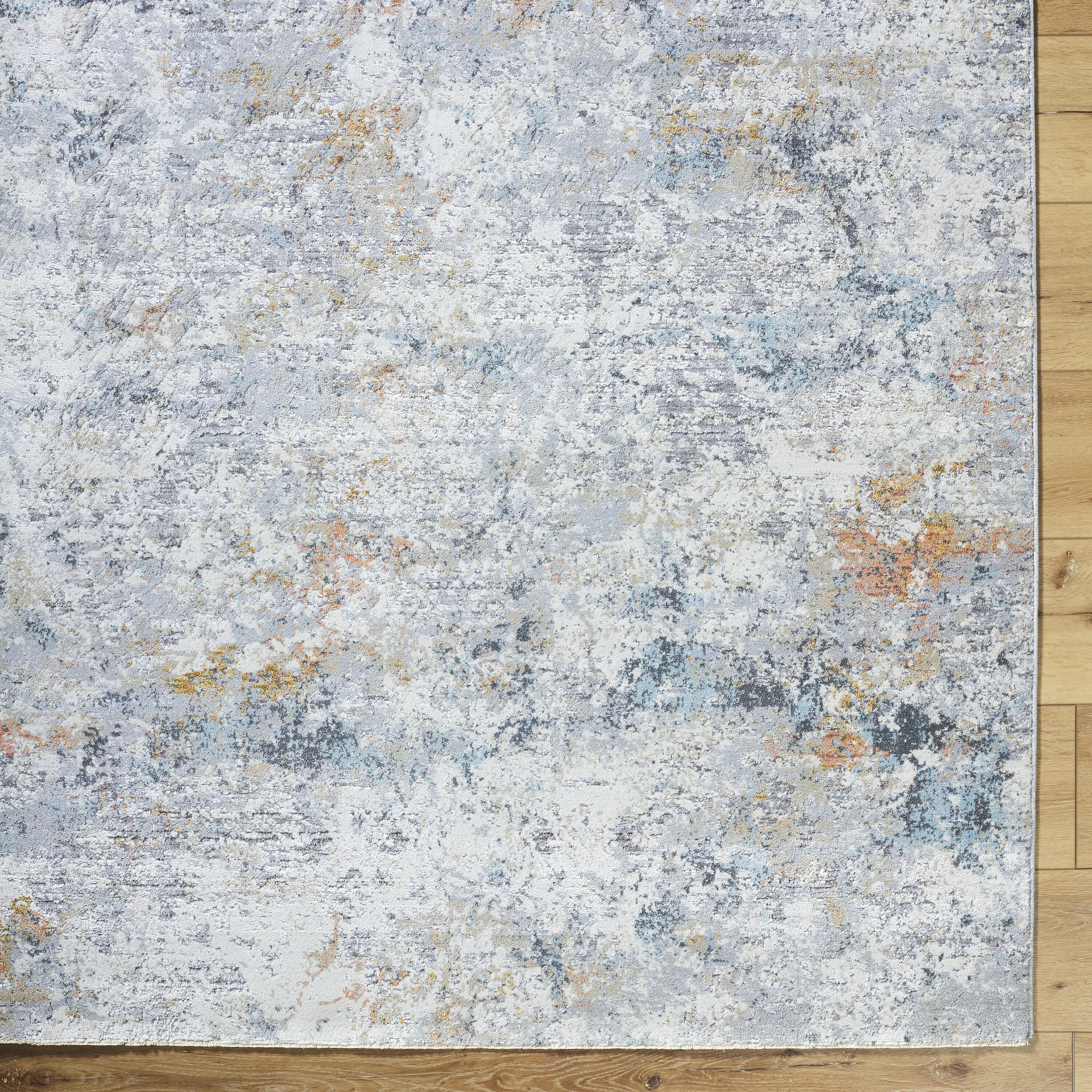 Livabliss HSL2308-710103 rugs - View #7