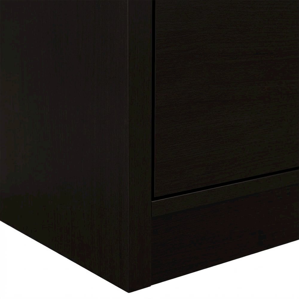 BisonOffice BO1733658WHT desks - View #6