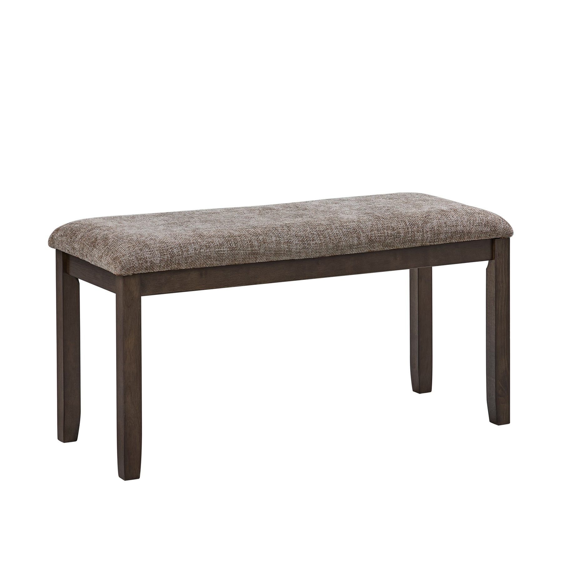 SINOFURN SYA010611WT Dining-Sets - View #6