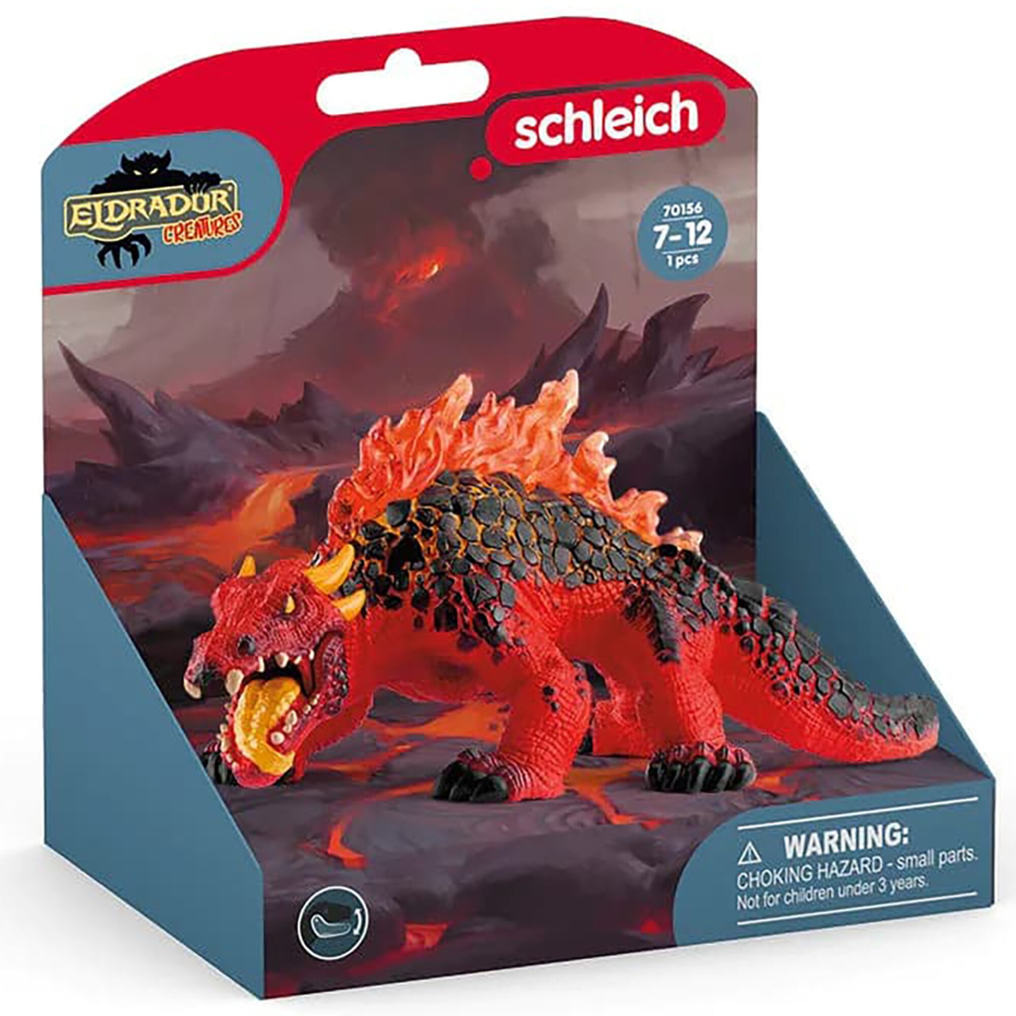 schleich G4059433749587 Play-Toys - View #2