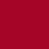 Cut Ruby Paint