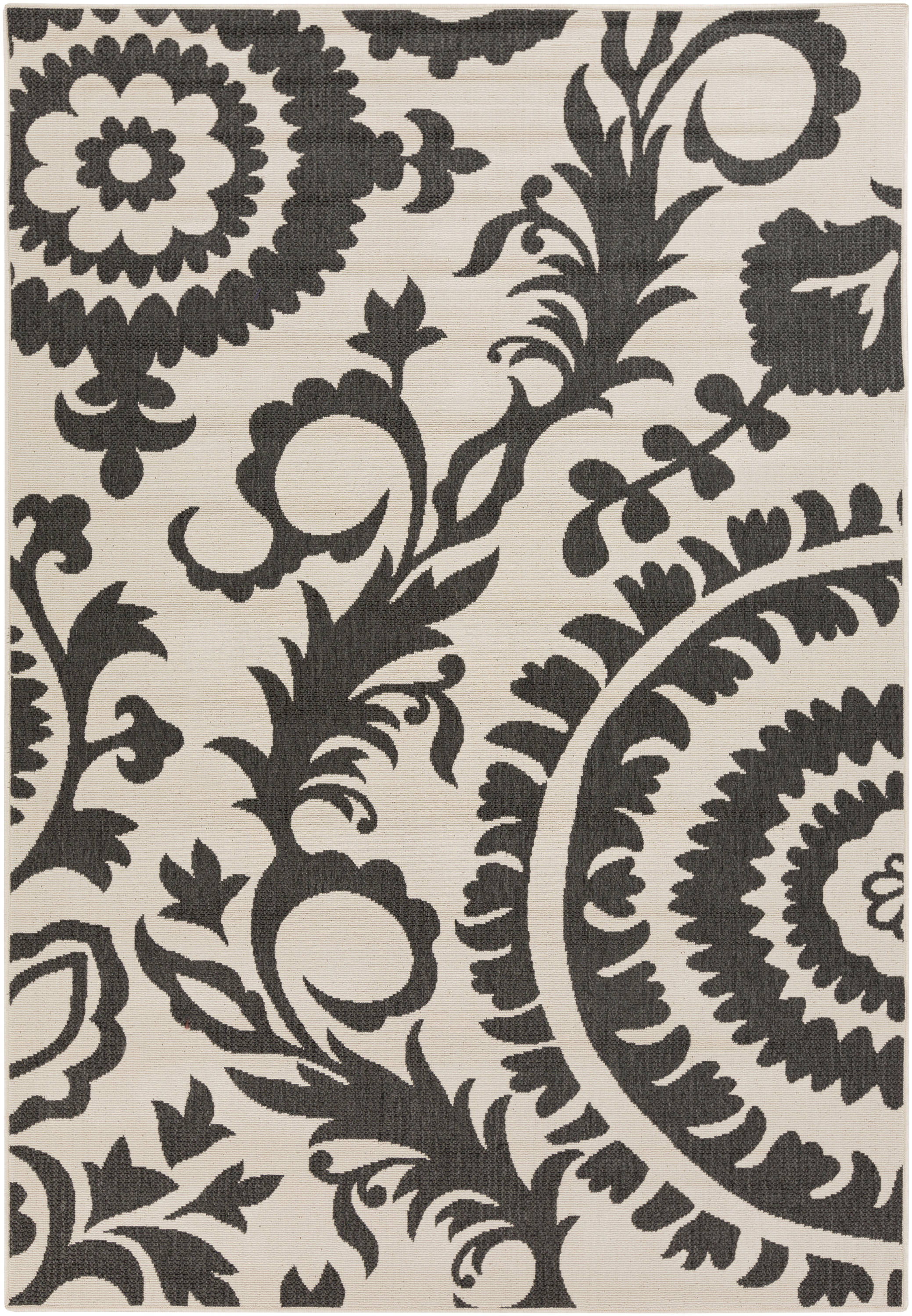 Livabliss ALF9612-3656 rugs - View #2