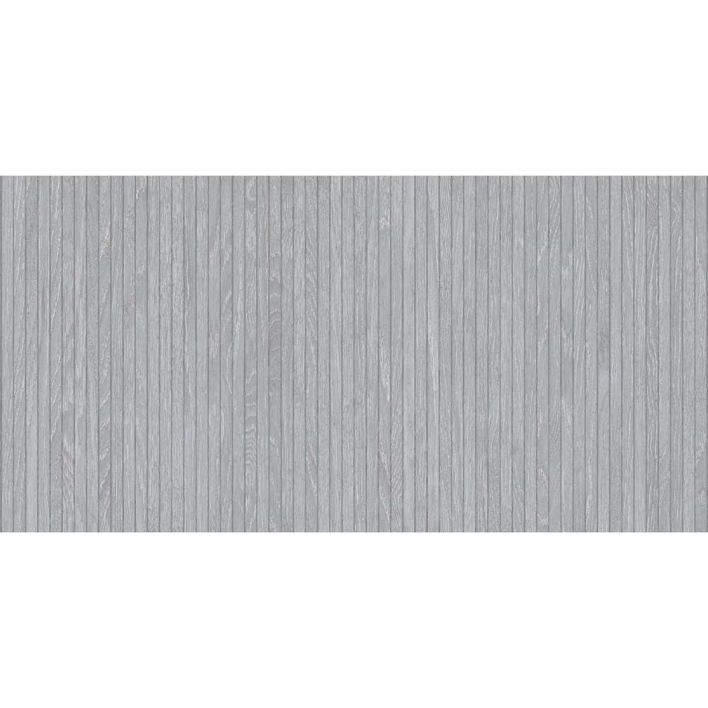 The Tile Life TMARQ2448CO Ceramic-Tile - View #5