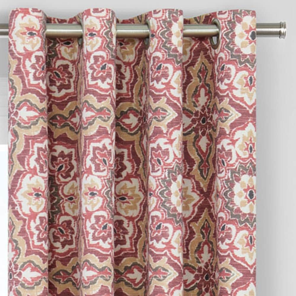 Eclipse 16913052084SPC curtains - View #5