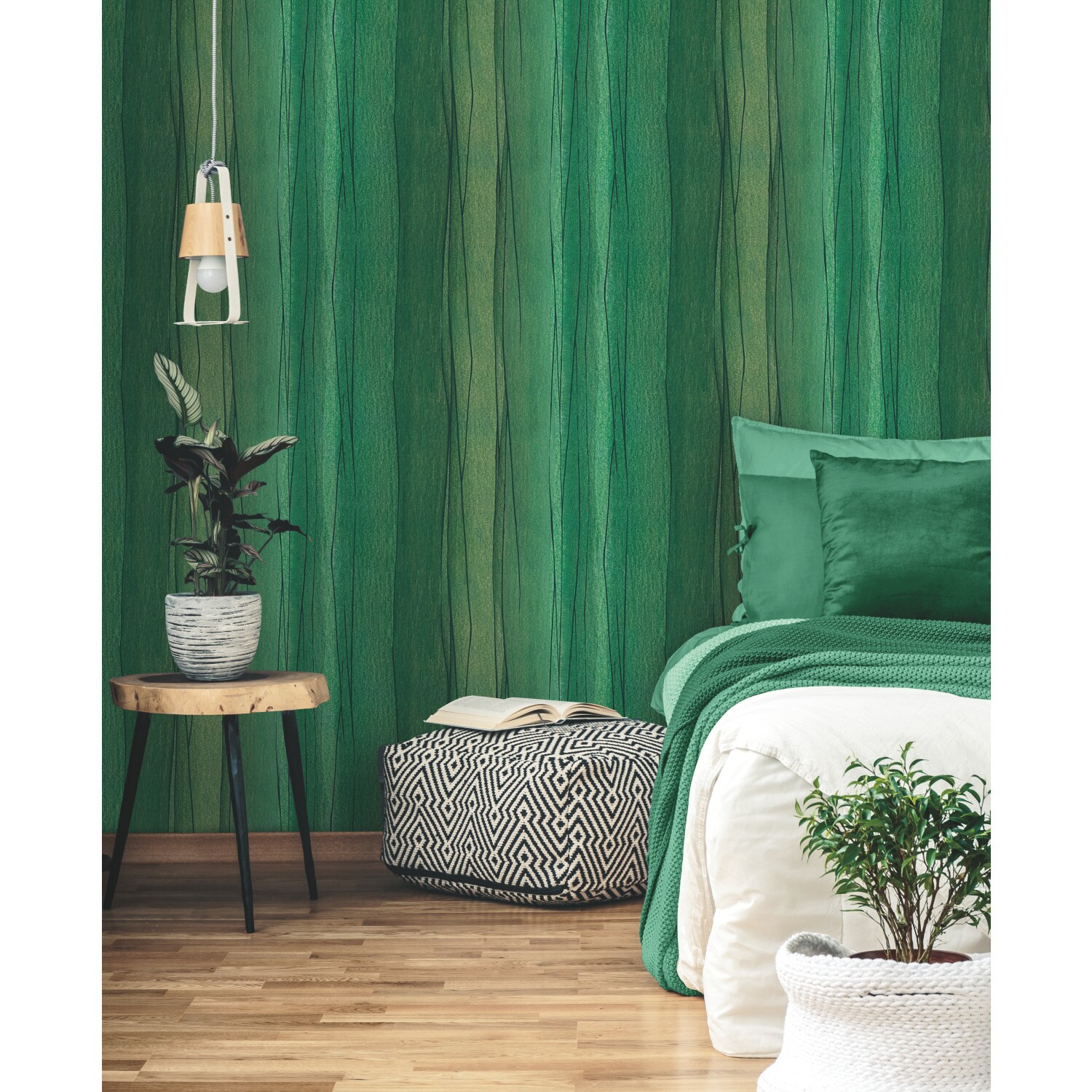 RoomMates RMK11690RL wallpaper - View #3