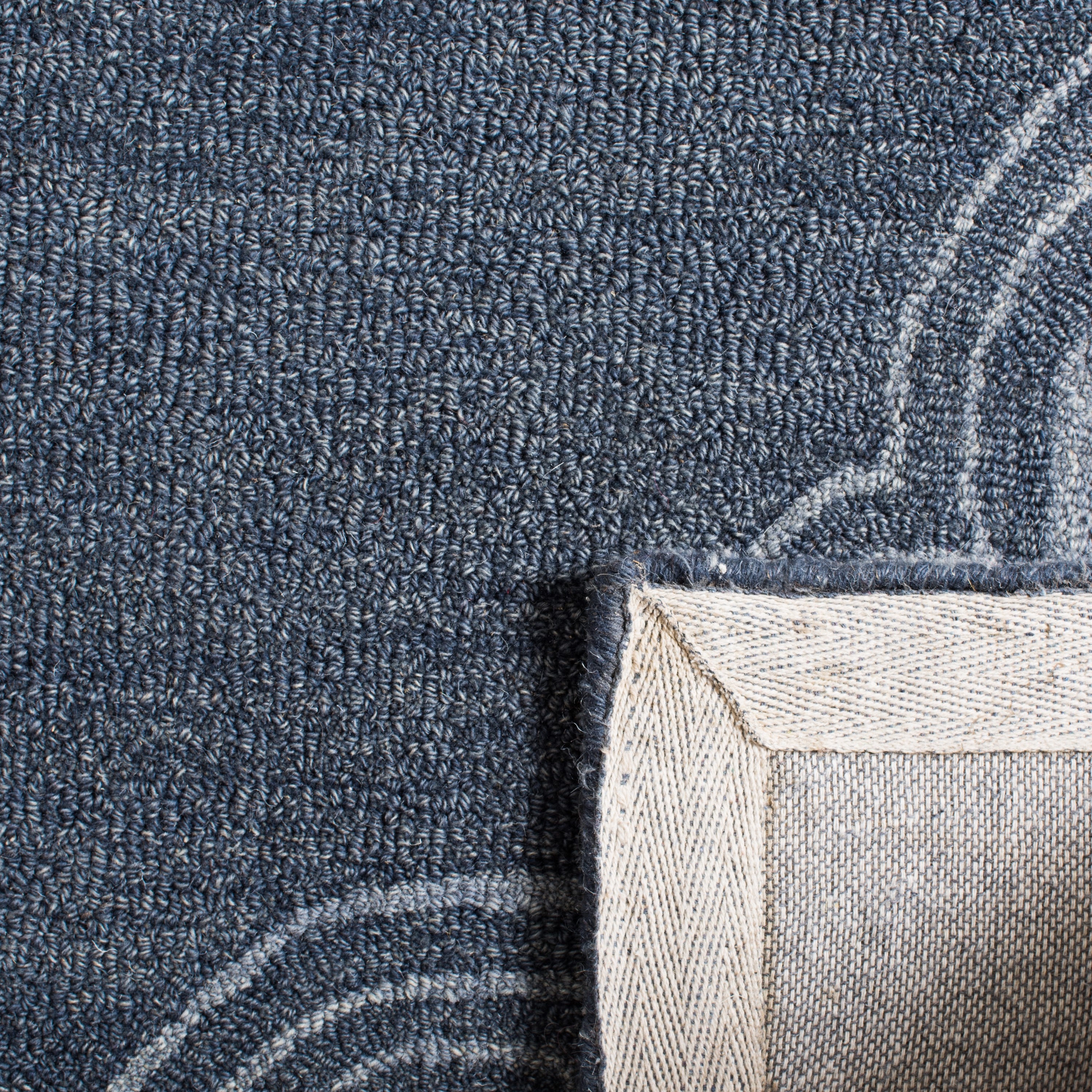 Safavieh MLP620F-4 rugs - View #6
