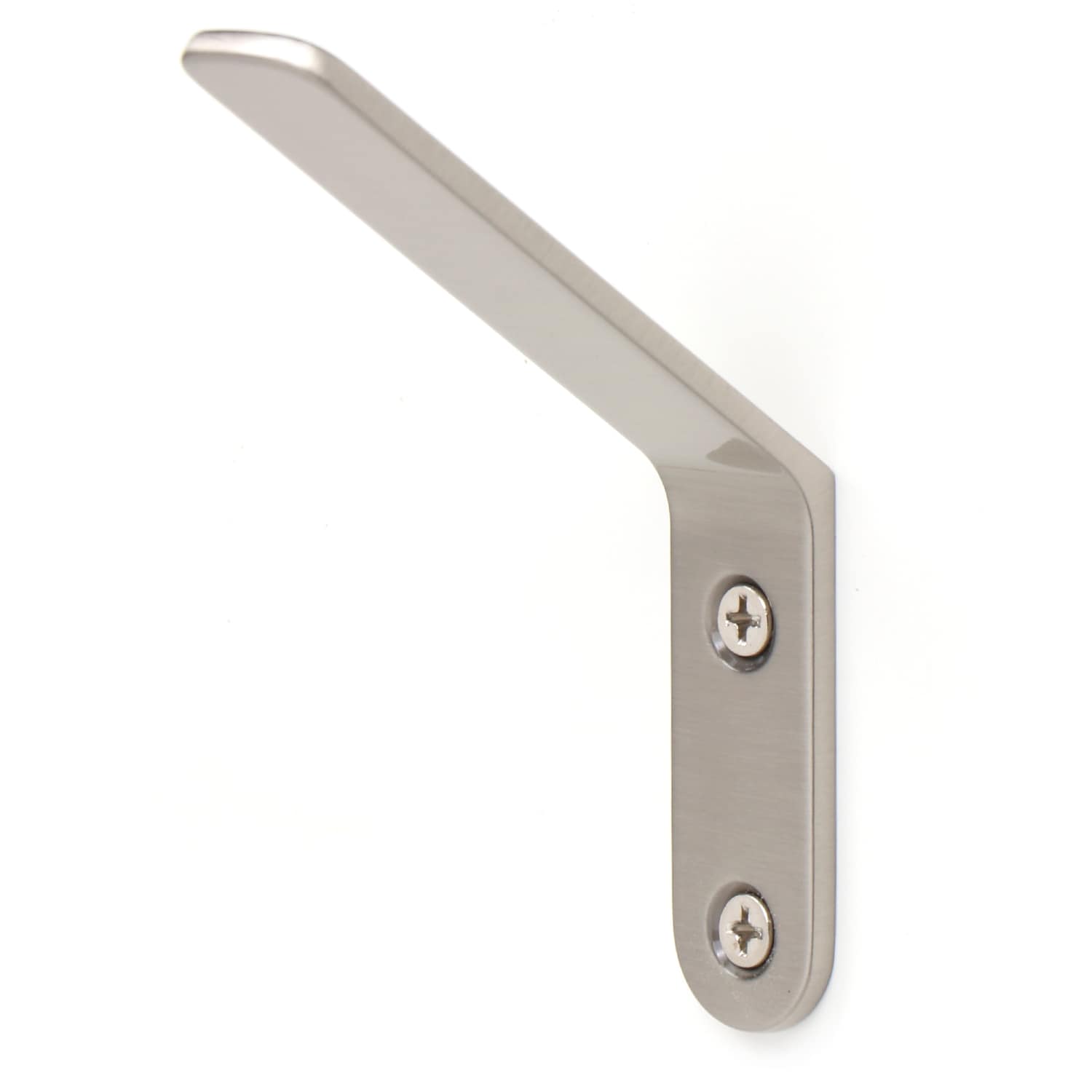 Origin 21 CAB-003-A3003-SN hooks - View #2