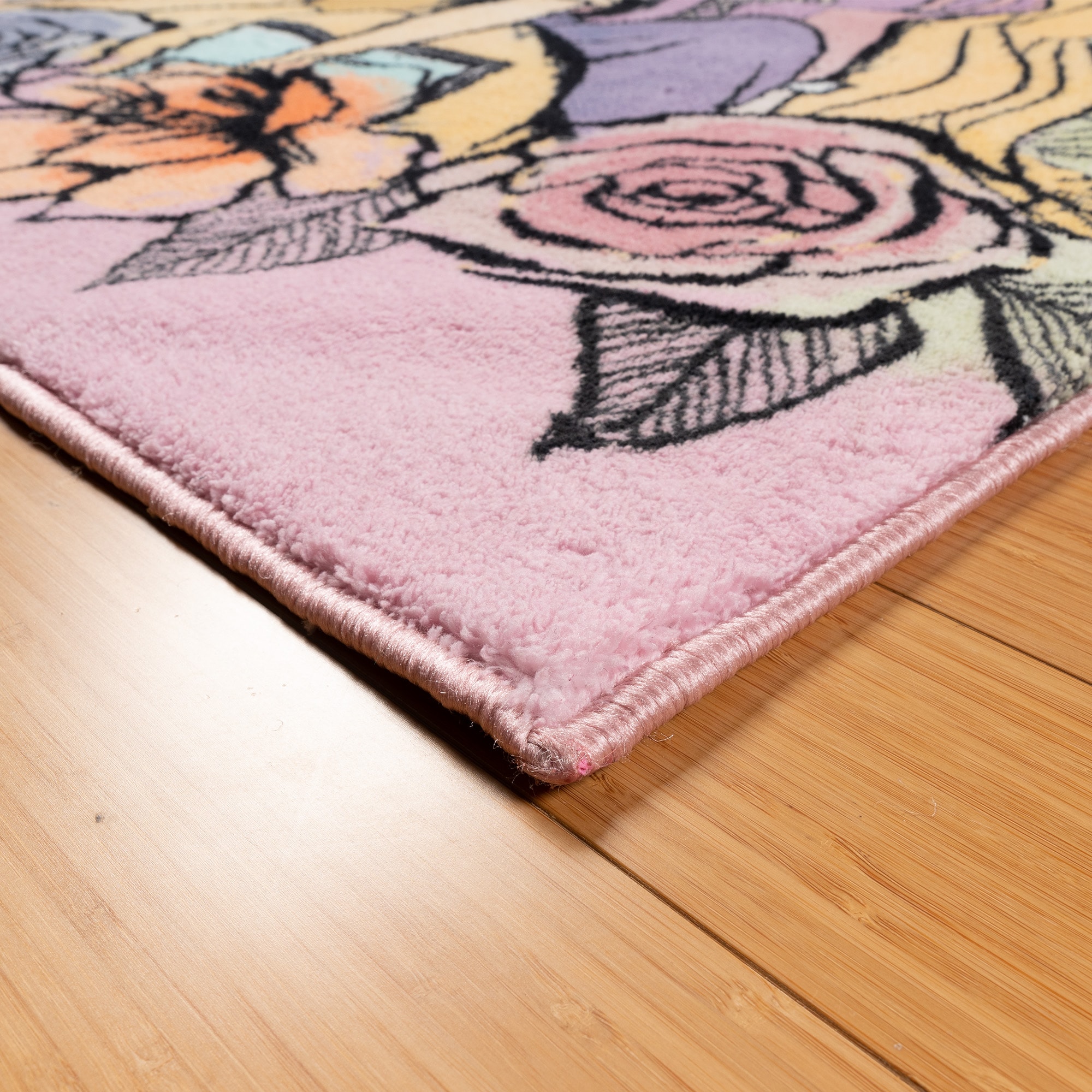 Disney 19863 rugs - View #5