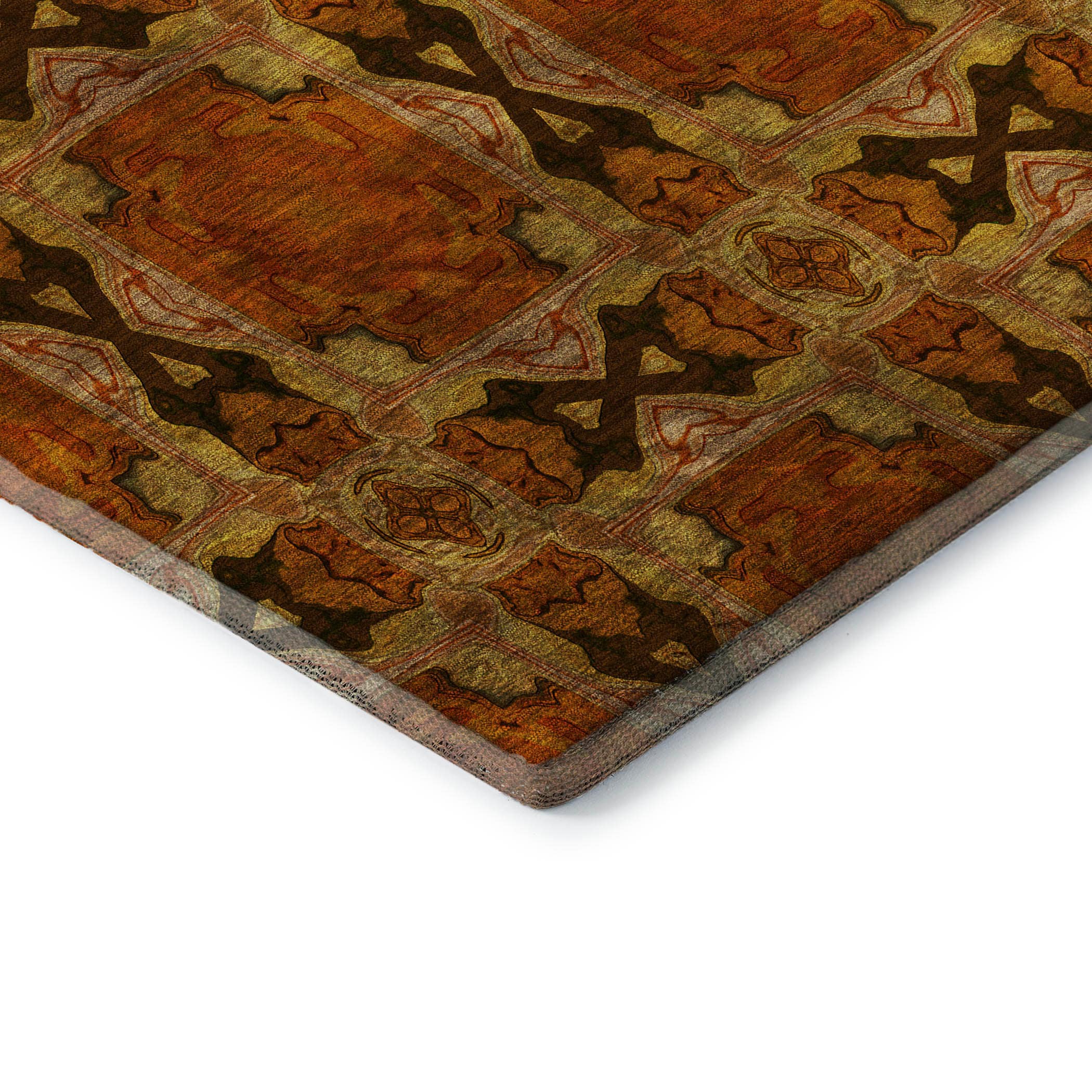 Addison Rugs AMF558PK9X12 rugs - View #4