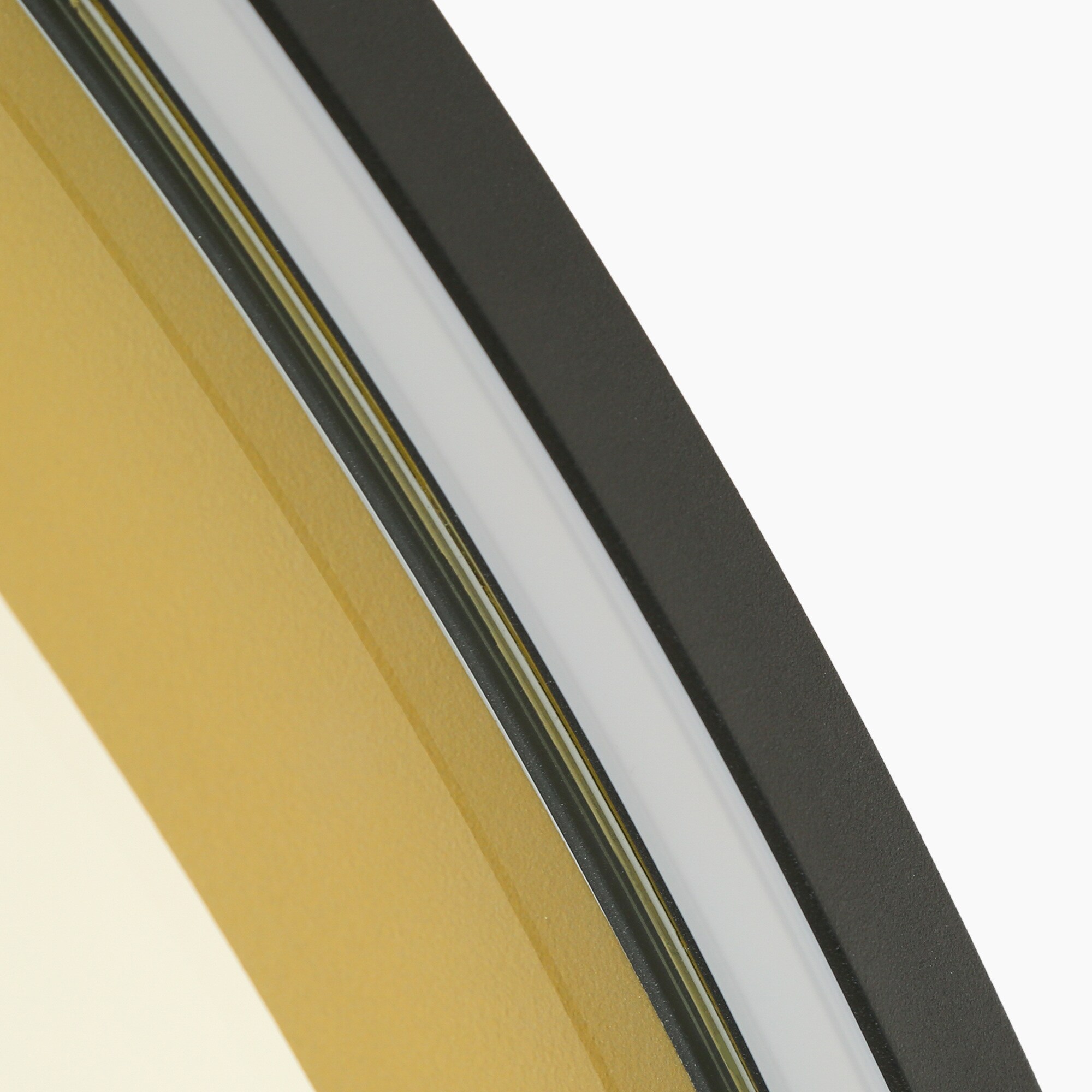 LNC LMV7JR35031R8C Decor-Mirrors - View #12