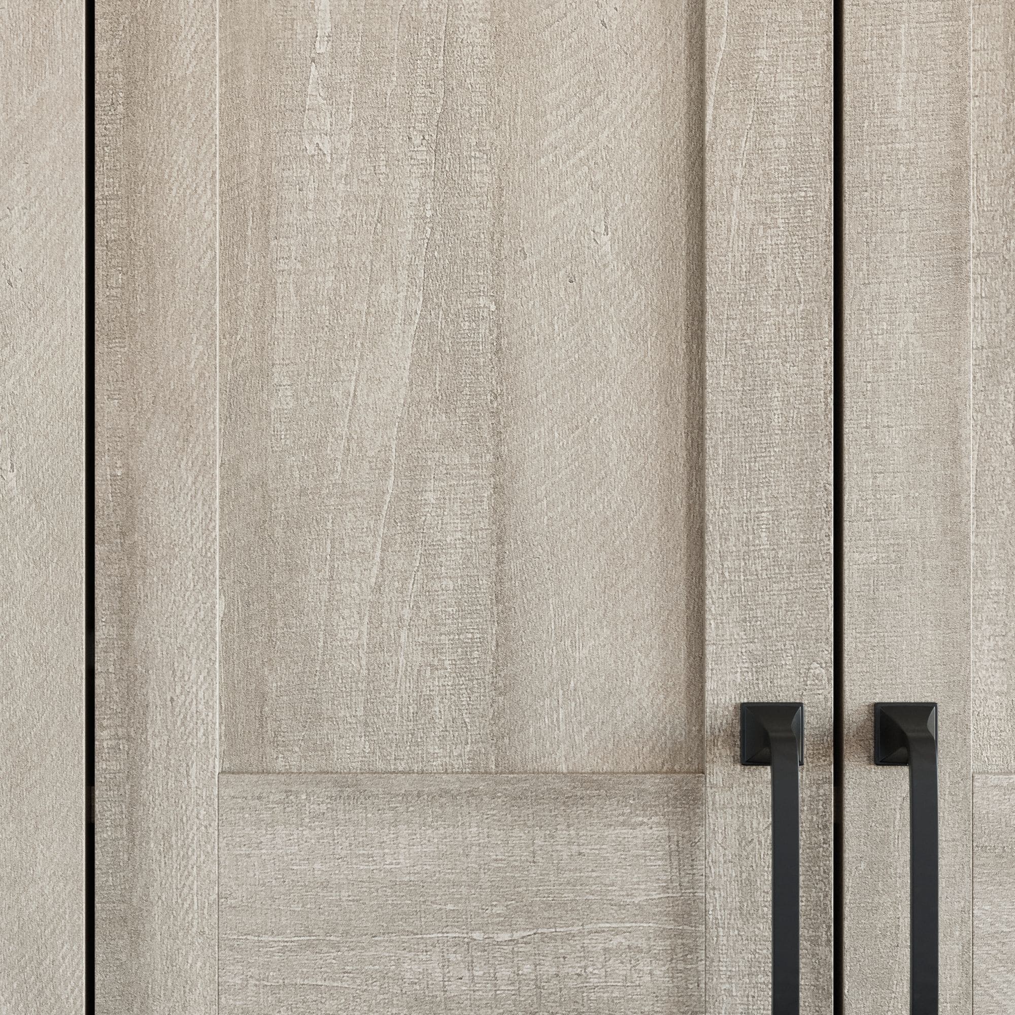 Sauder 427257 Utility-Storage-Cabinets - View #3
