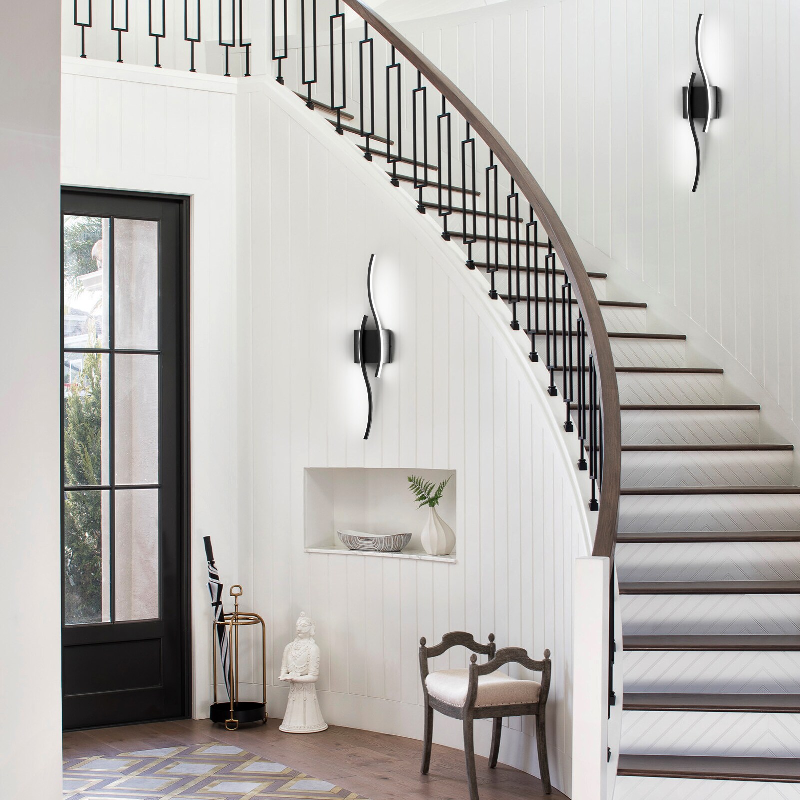 LLHZSY CL-1043943 b089995 - View #10