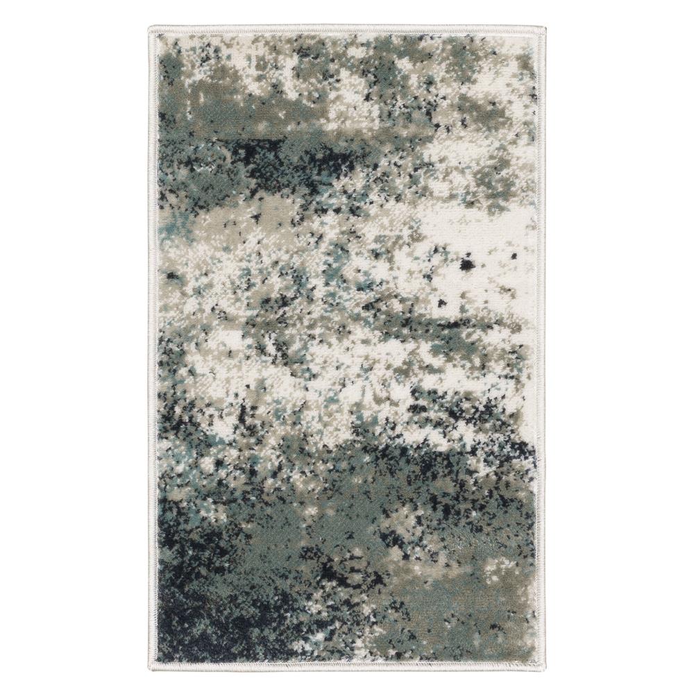 Style Selections E1501X3PCL rugs - View #4