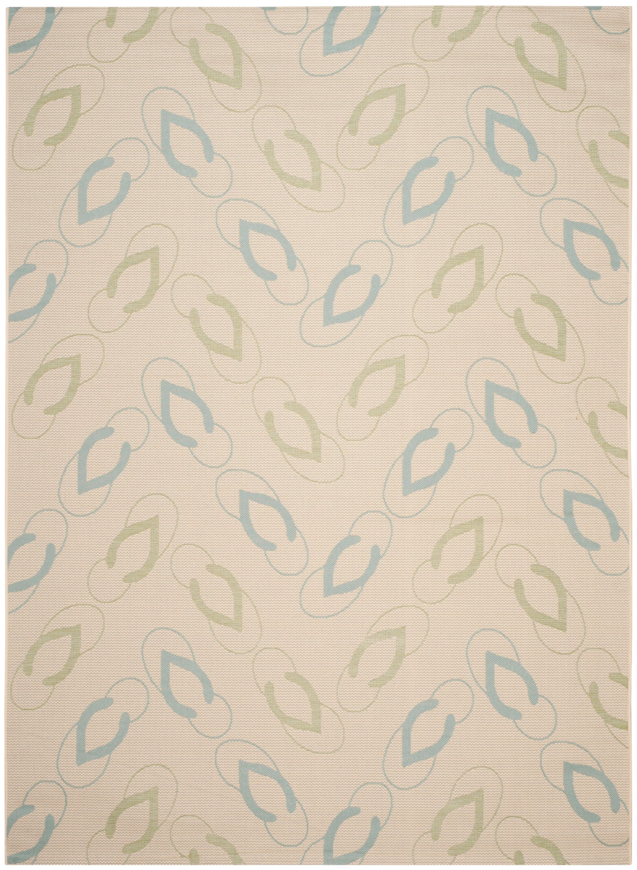 Safavieh CY7420-213A24-9 rugs - View #2