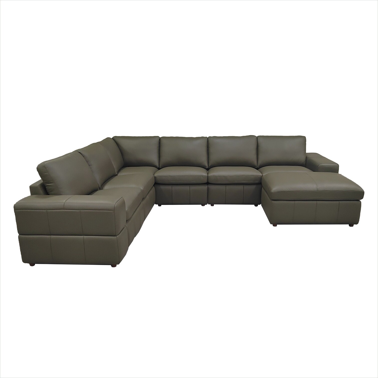 SunJet RB34FPFOA3MJ Sofas-Loveseats - View #10