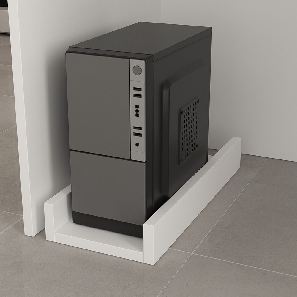  V-WFKF210088-07 desks - View #8