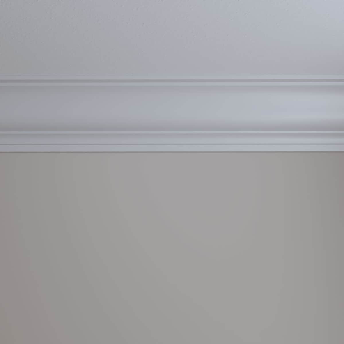 Ekena Millwork MLD07X06X09JA Crown-Moulding - View #11