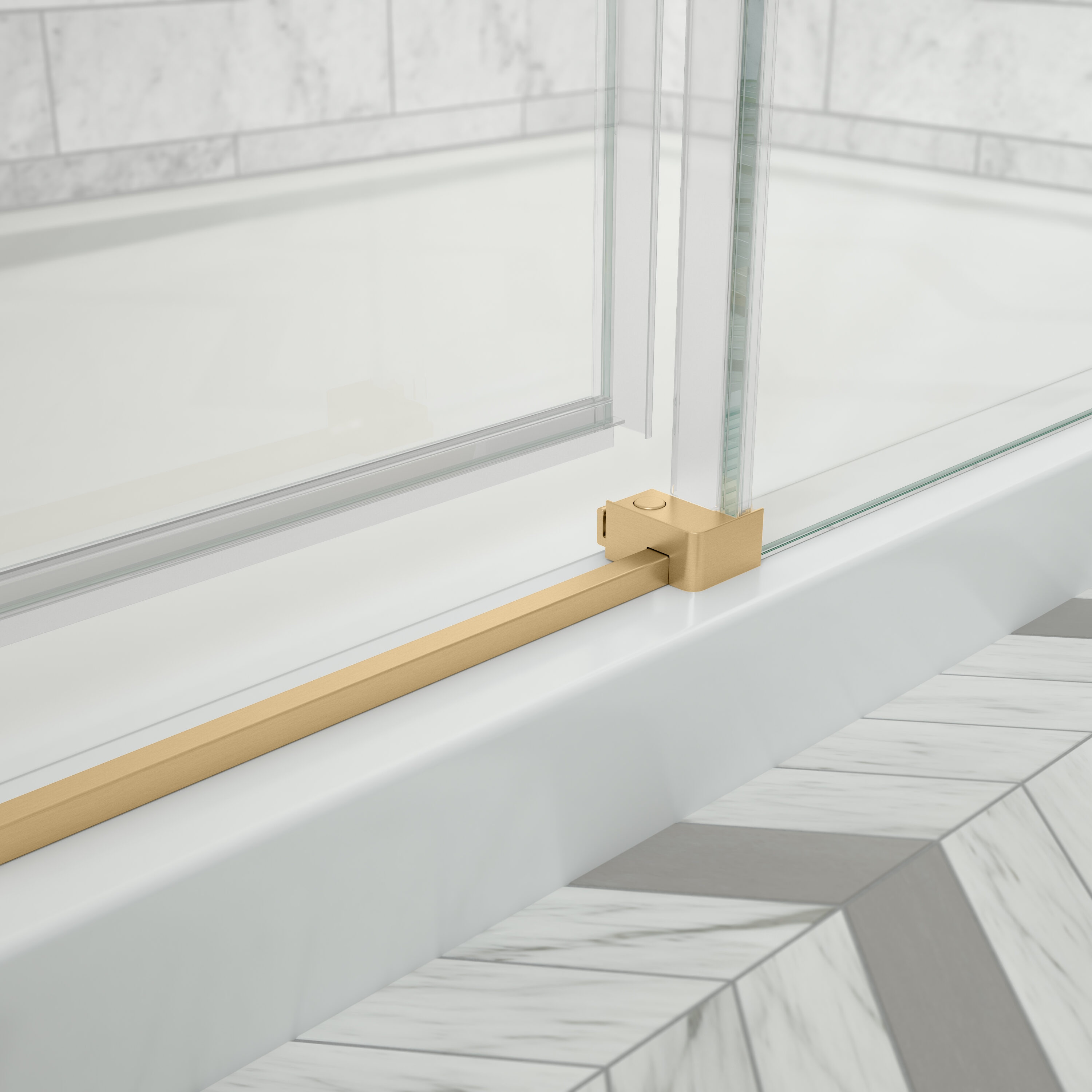MAAX 137420-900-343-000 Shower-Doors - View #6
