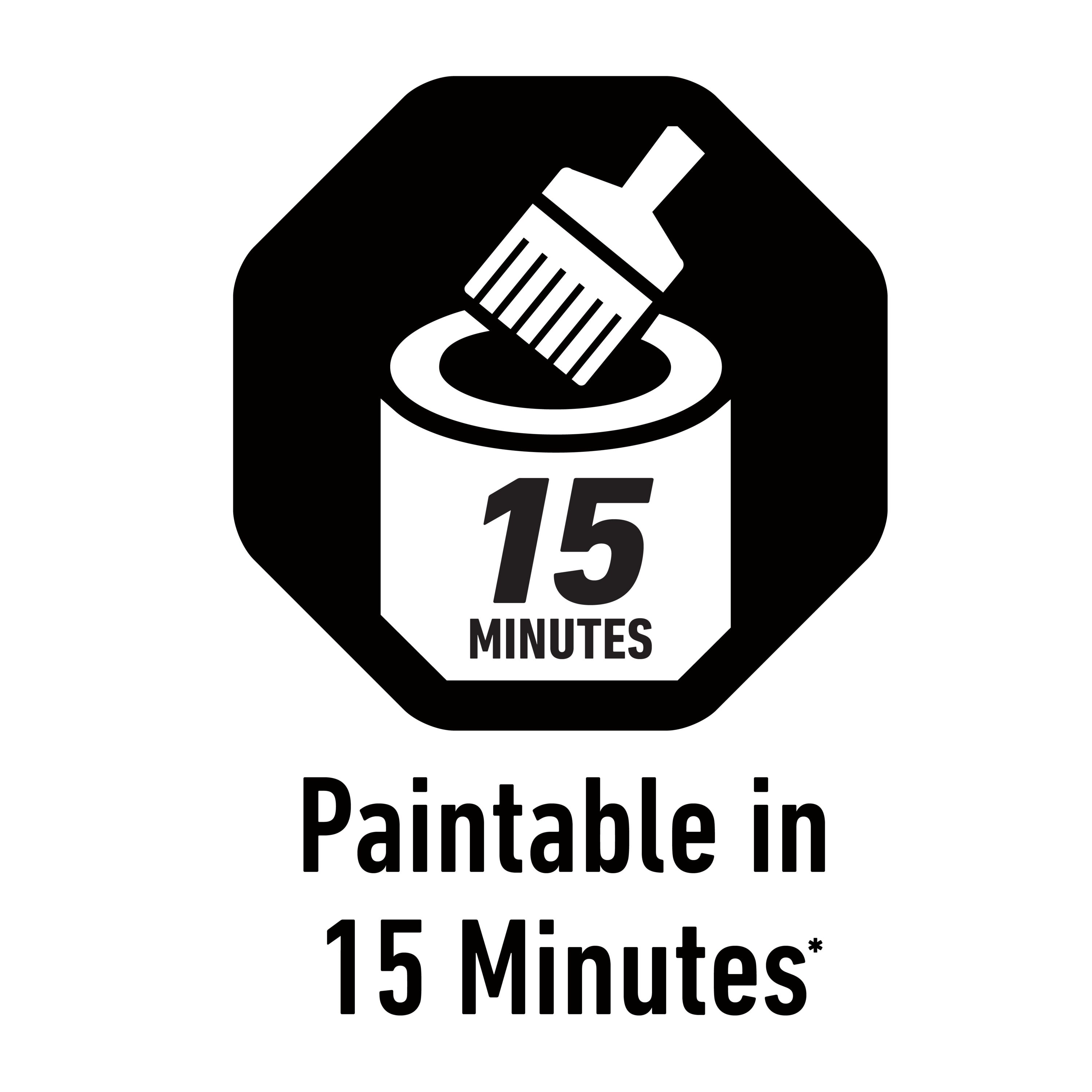 Gorilla 103959 Spackling-And-Patching-Compound - View #10