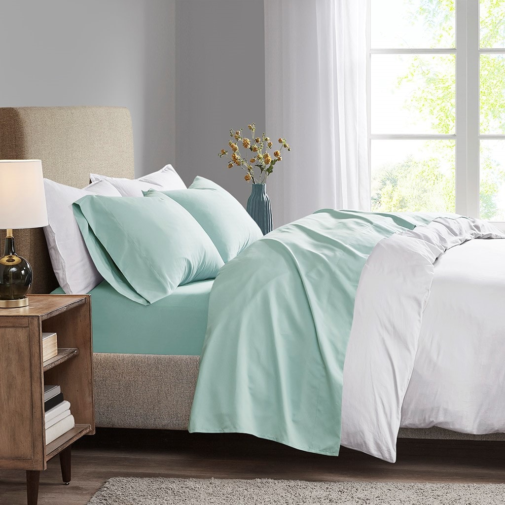 Gracie Mills GRACE-2932-02PM Sheet-Sets - View #2