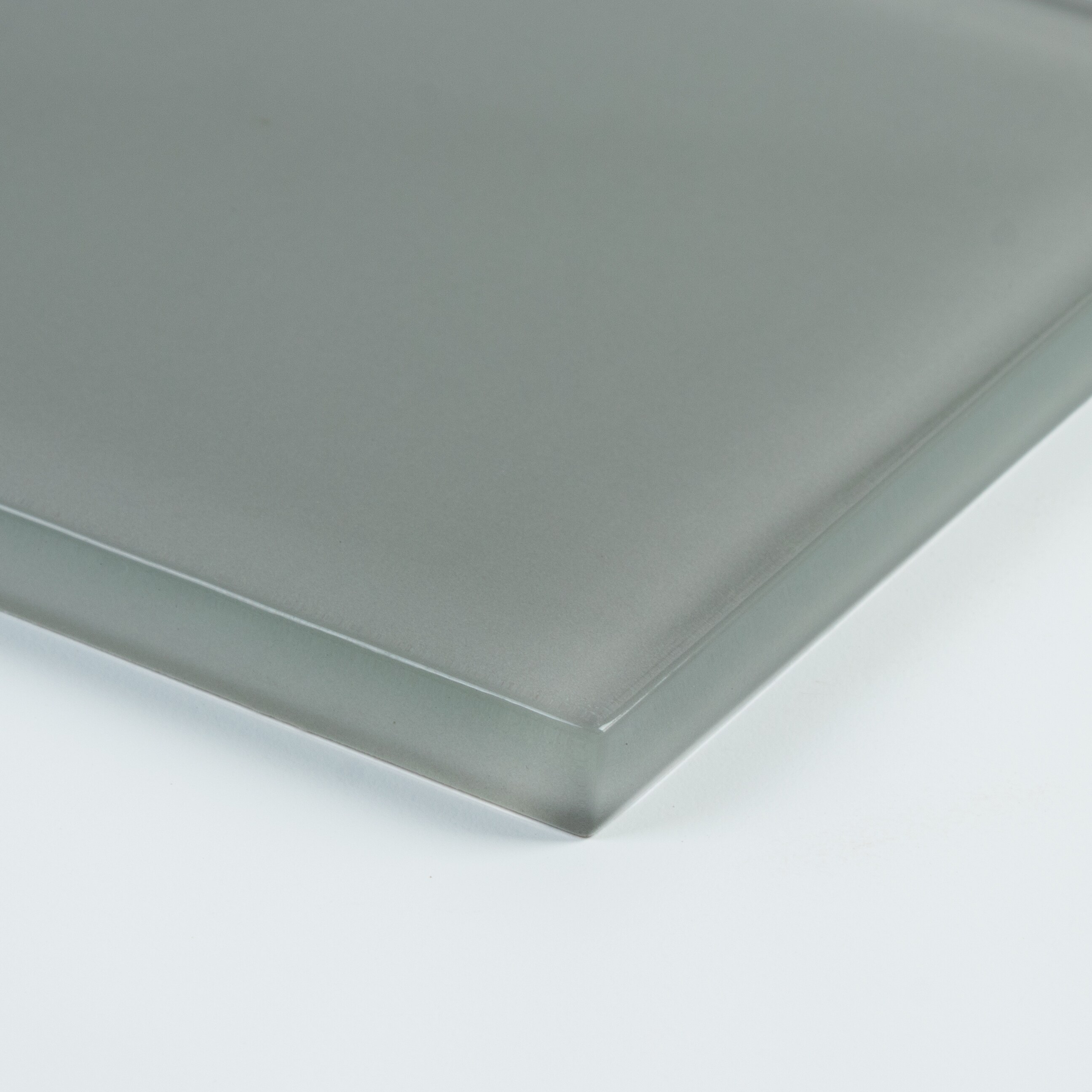 WS Tiles WST-15R Ceramic-Tile - View #2