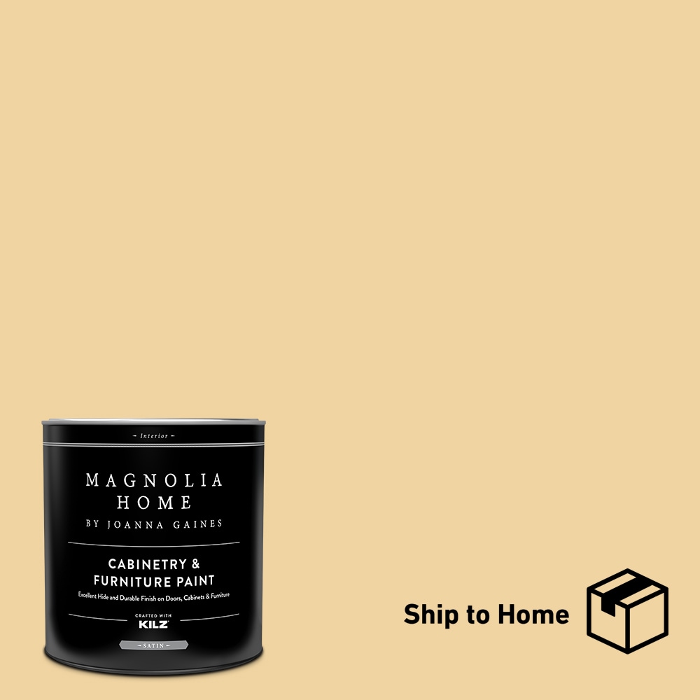 Magnolia Home 00147504