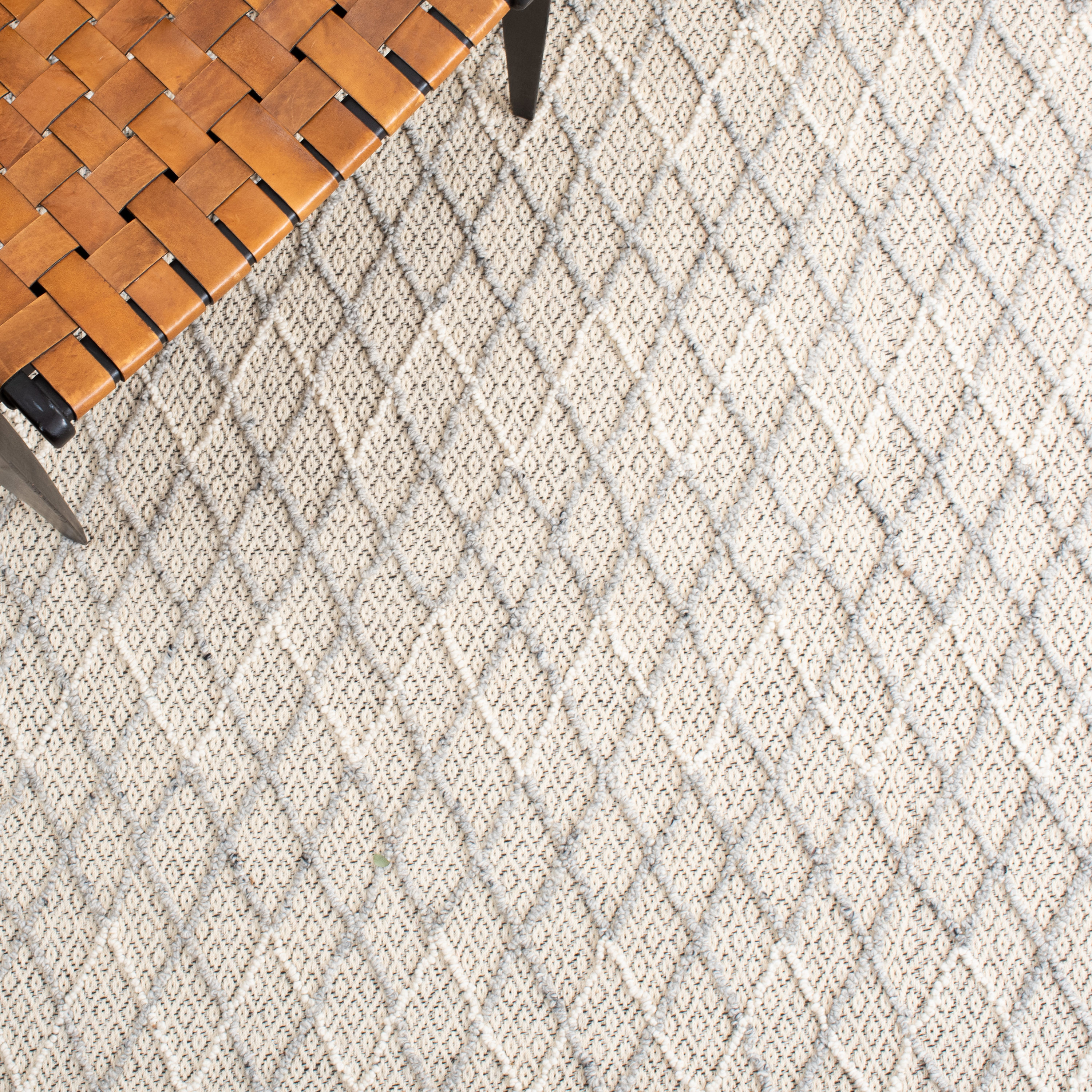 Safavieh TRC209M-6R rugs - View #7