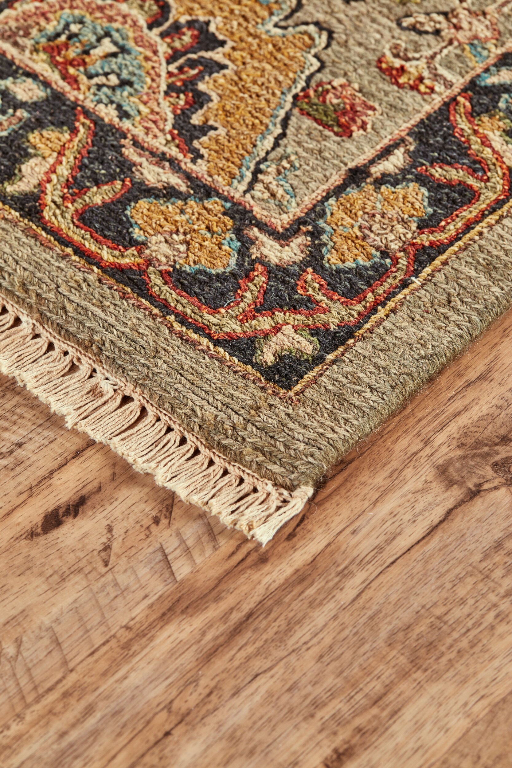 Room Envy 739R0760SAG000P00 rugs - View #3