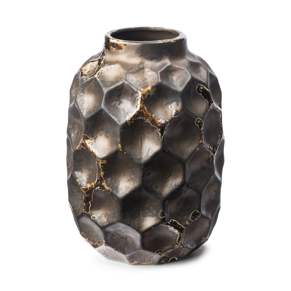 Mercana 68023 Vase