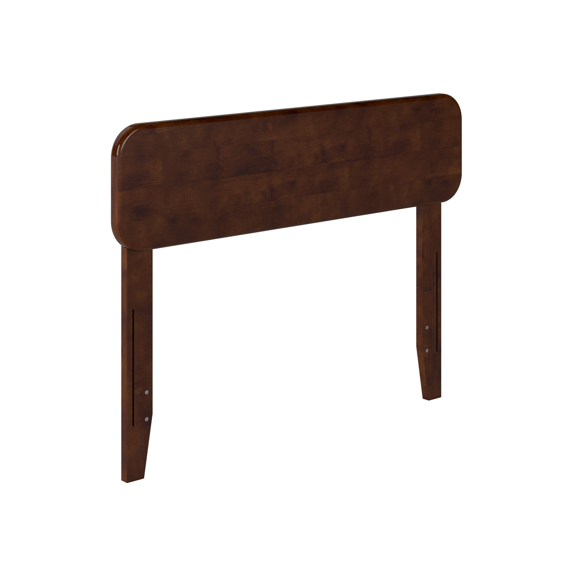 AFI AR296824 Upholstered-Headboards - View #2