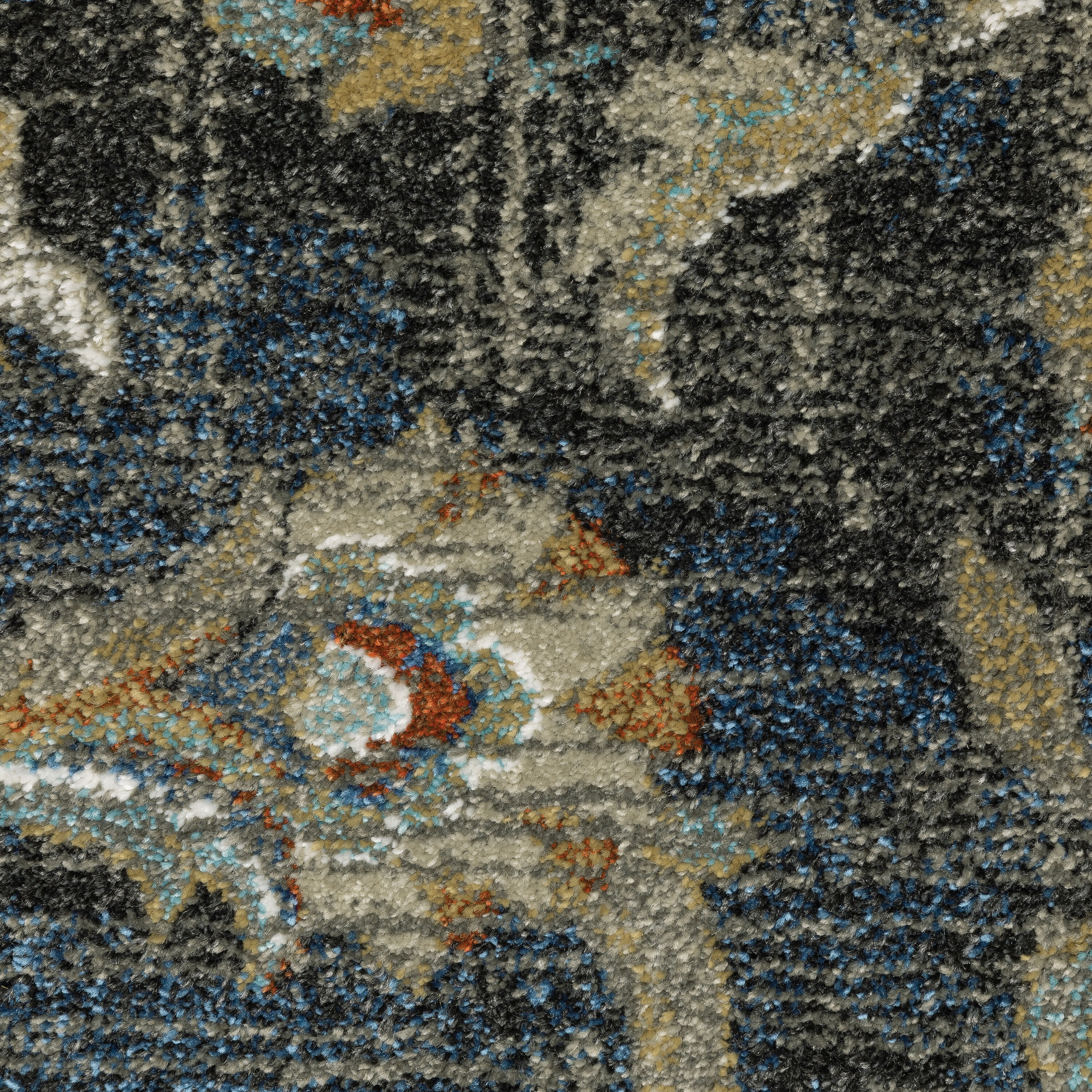Archer Lane 433VENI3B6L rugs - View #10