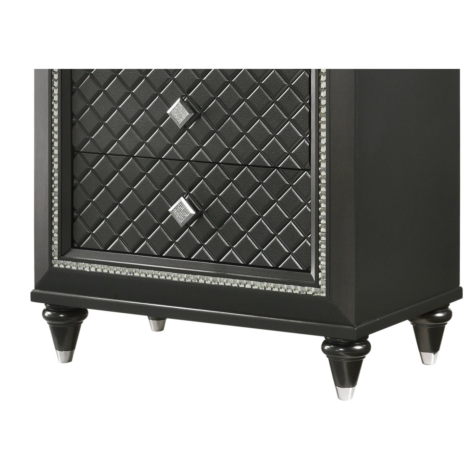 JASMODER ESFCRMB7900-2 recliners - View #7