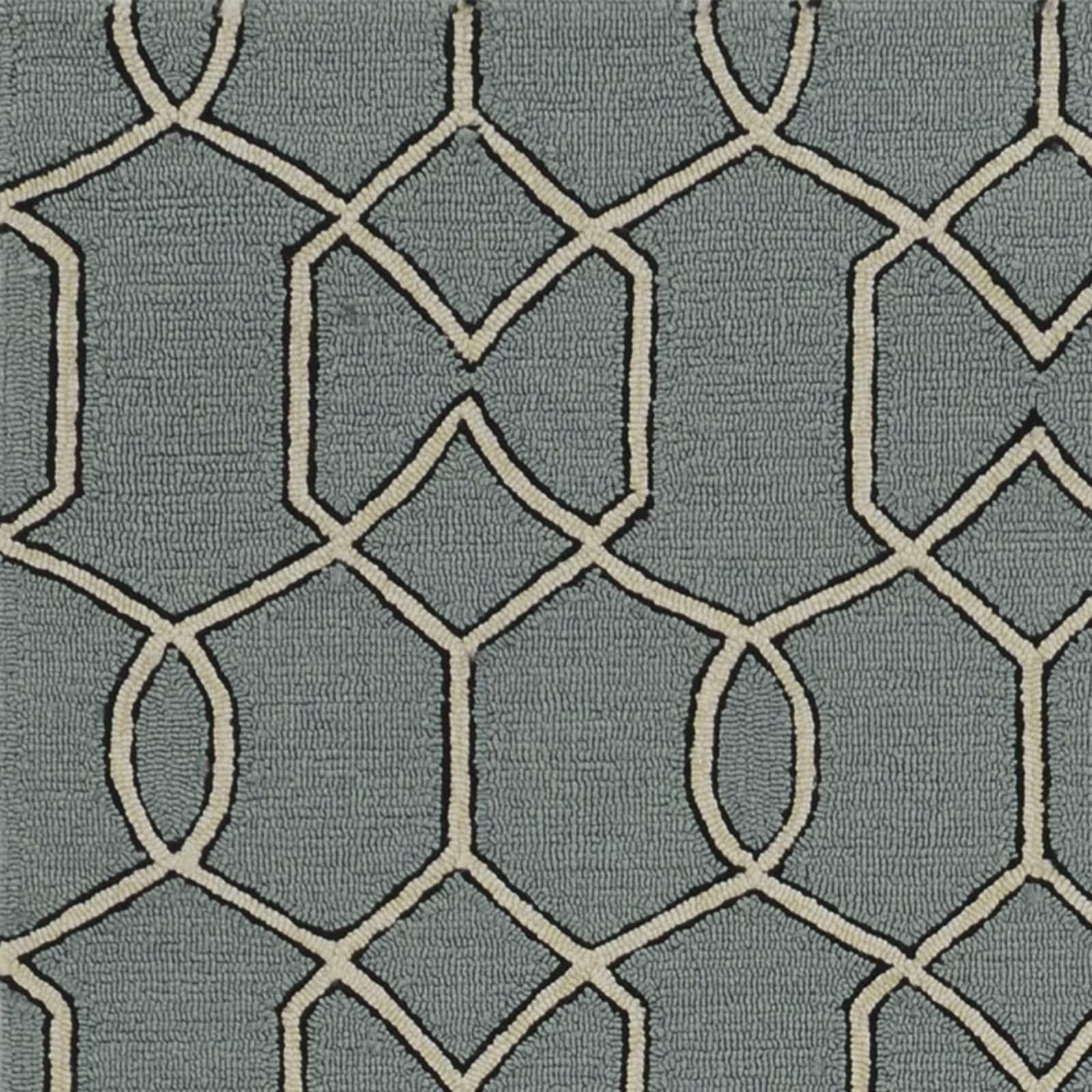 HomeRoots 353315 rugs - View #2
